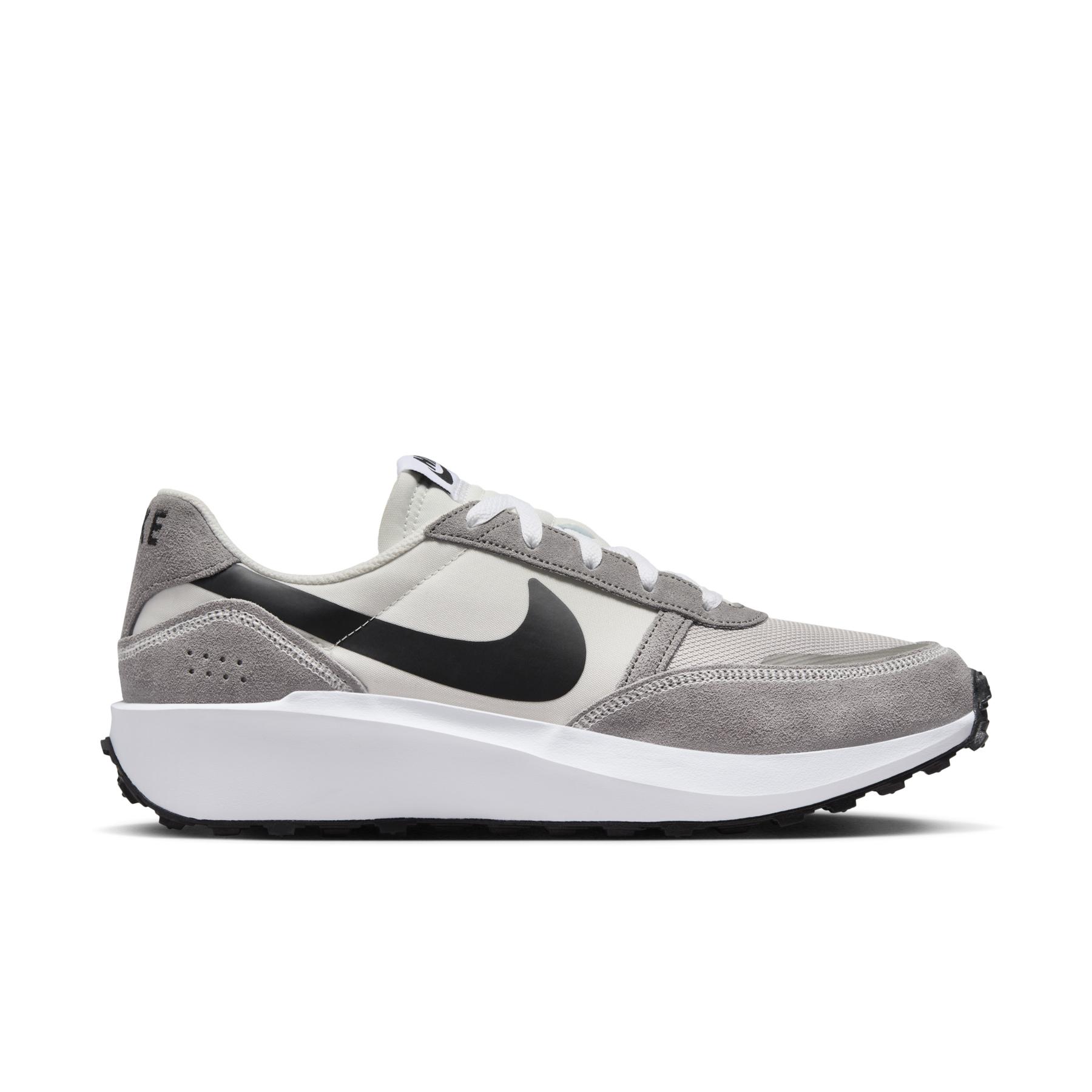 product/n/i/nike_fj4195-003_phantom-black-flat-pewter-white_12.jpg