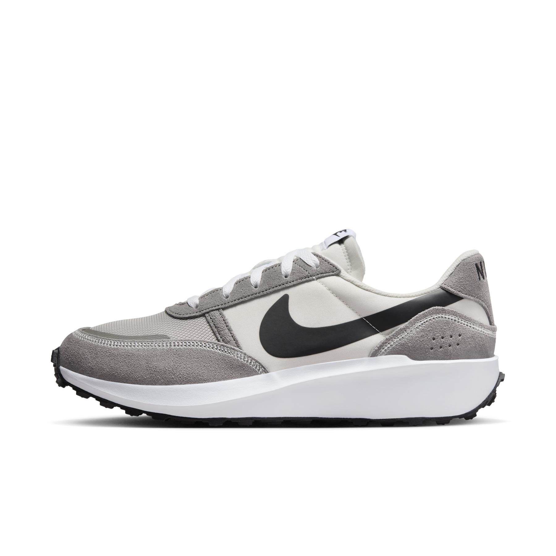 product/n/i/nike_fj4195-003_phantom-black-flat-pewter-white_15.jpg