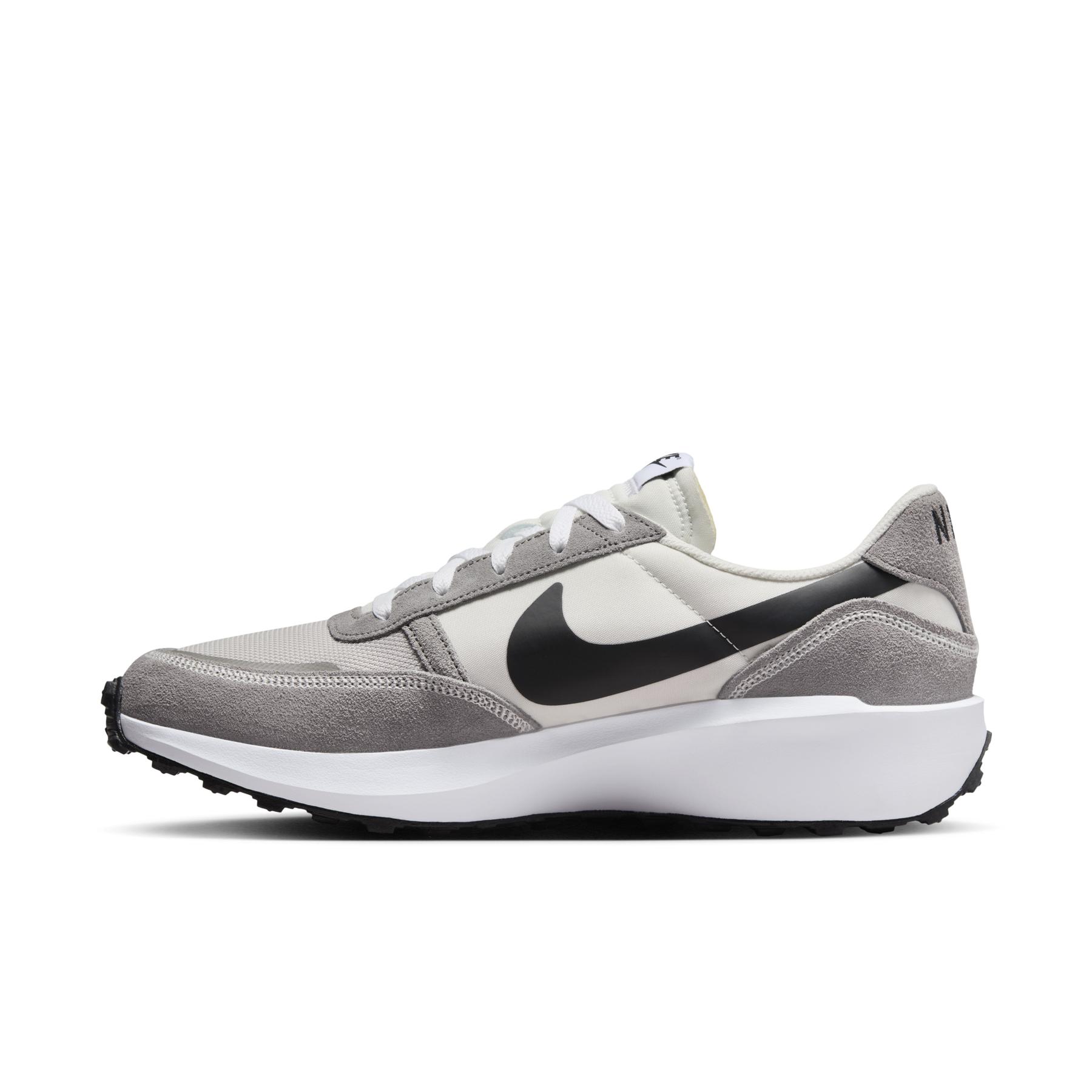 product/n/i/nike_fj4195-003_phantom-black-flat-pewter-white_18.jpg