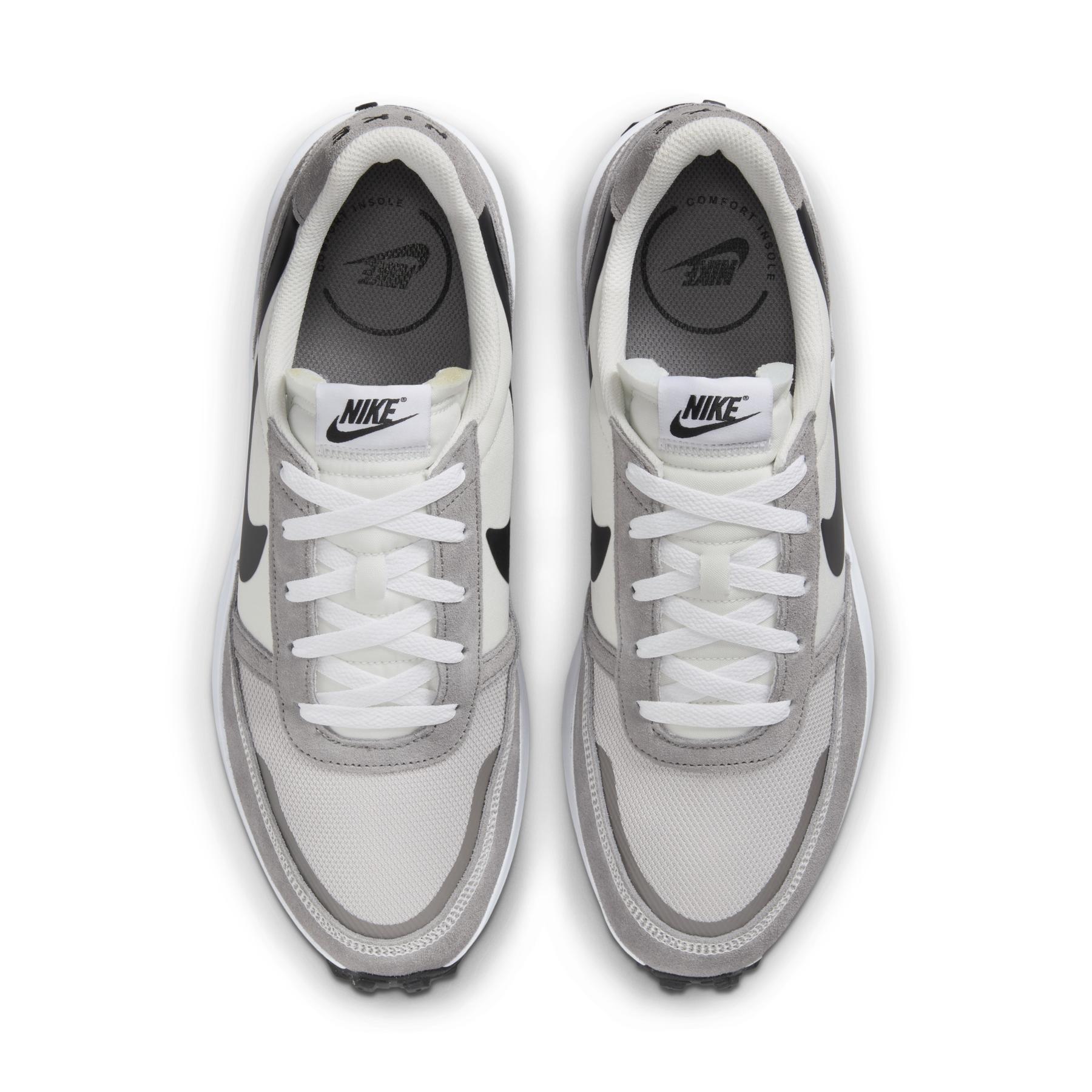 product/n/i/nike_fj4195-003_phantom-black-flat-pewter-white_19.jpg