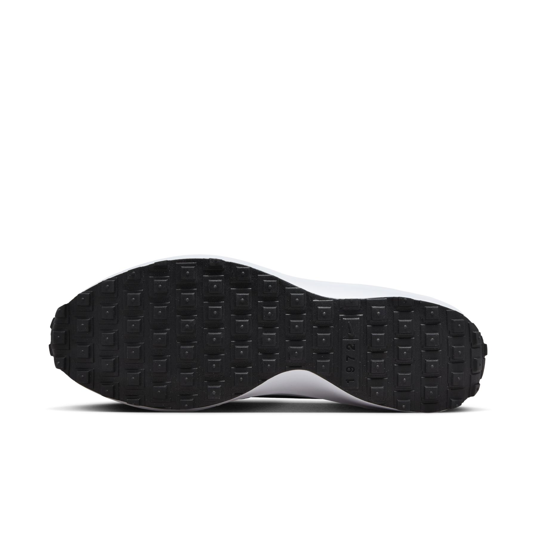 product/n/i/nike_fj4195-003_phantom-black-flat-pewter-white_2.jpg