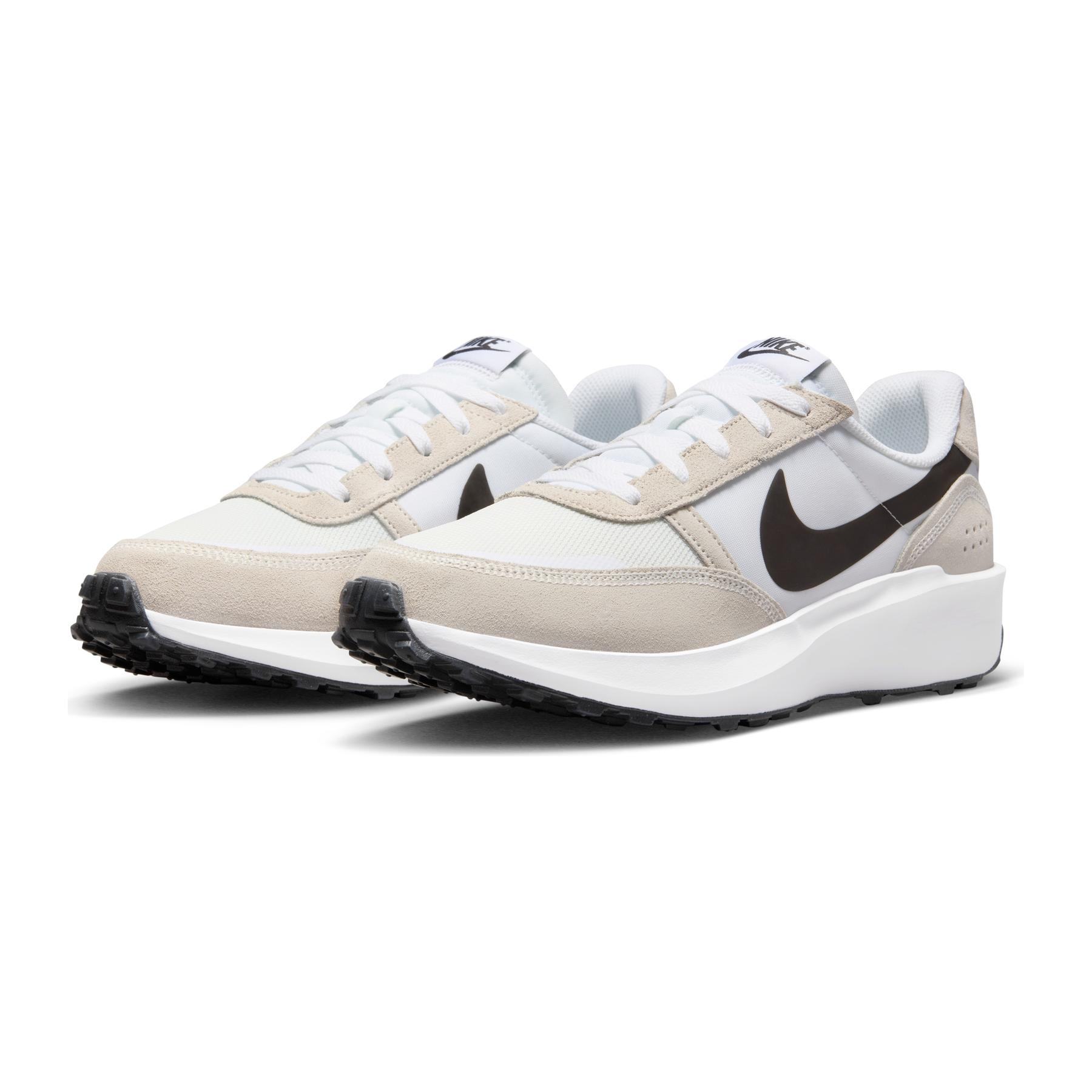 product/n/i/nike_fj4195-100-phcfh001.jpg