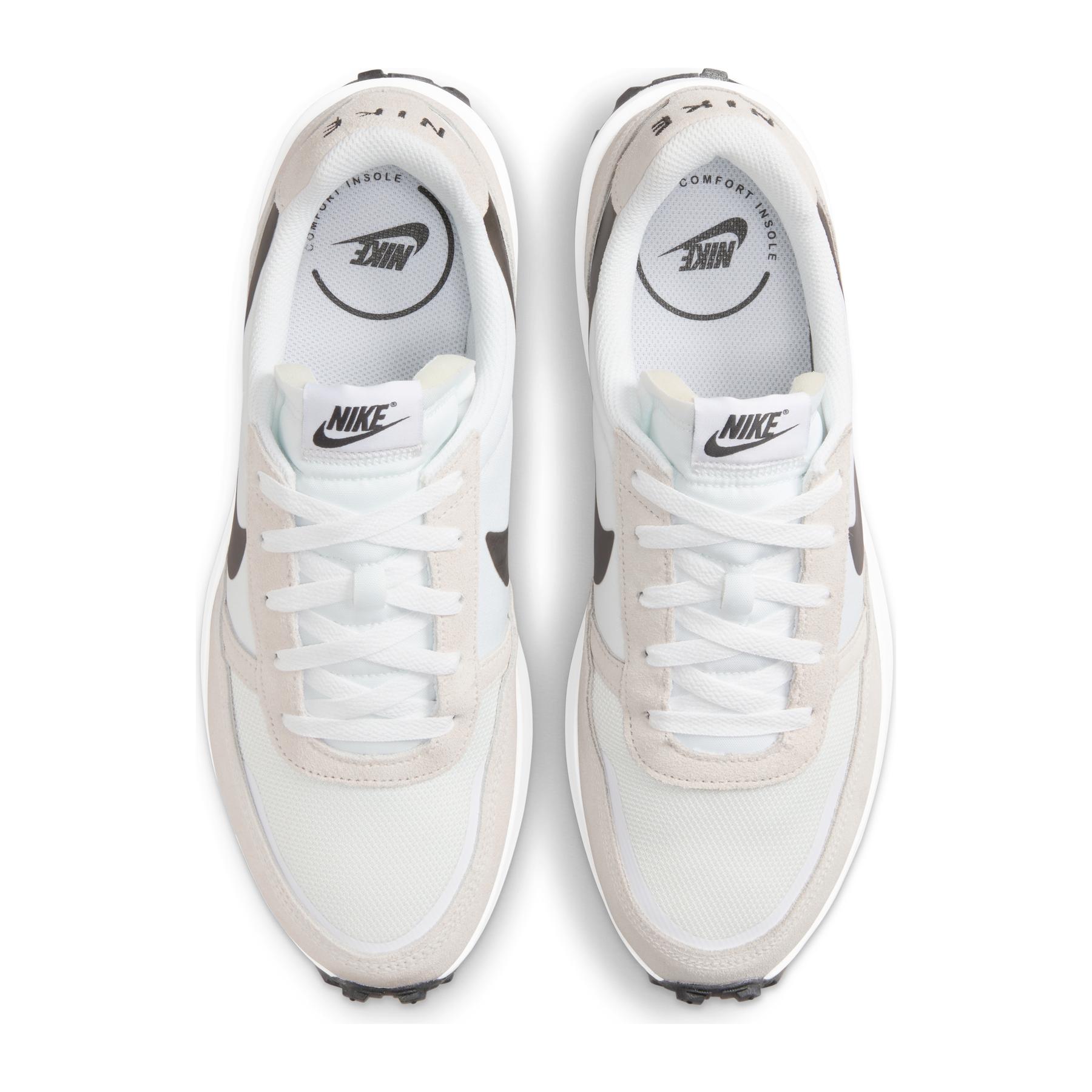 product/n/i/nike_fj4195-100-phcth001.jpg