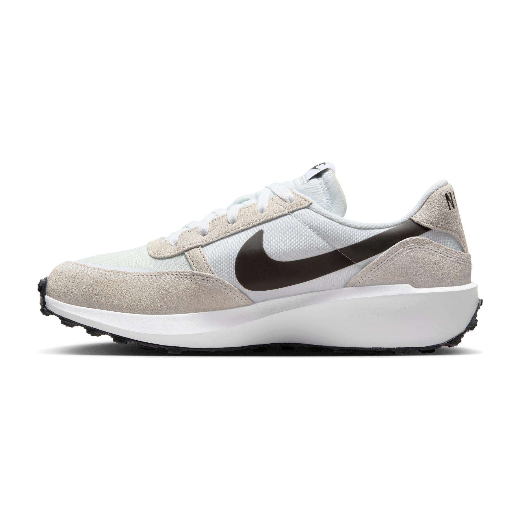 product/n/i/nike_fj4195-100-phslh001.jpg