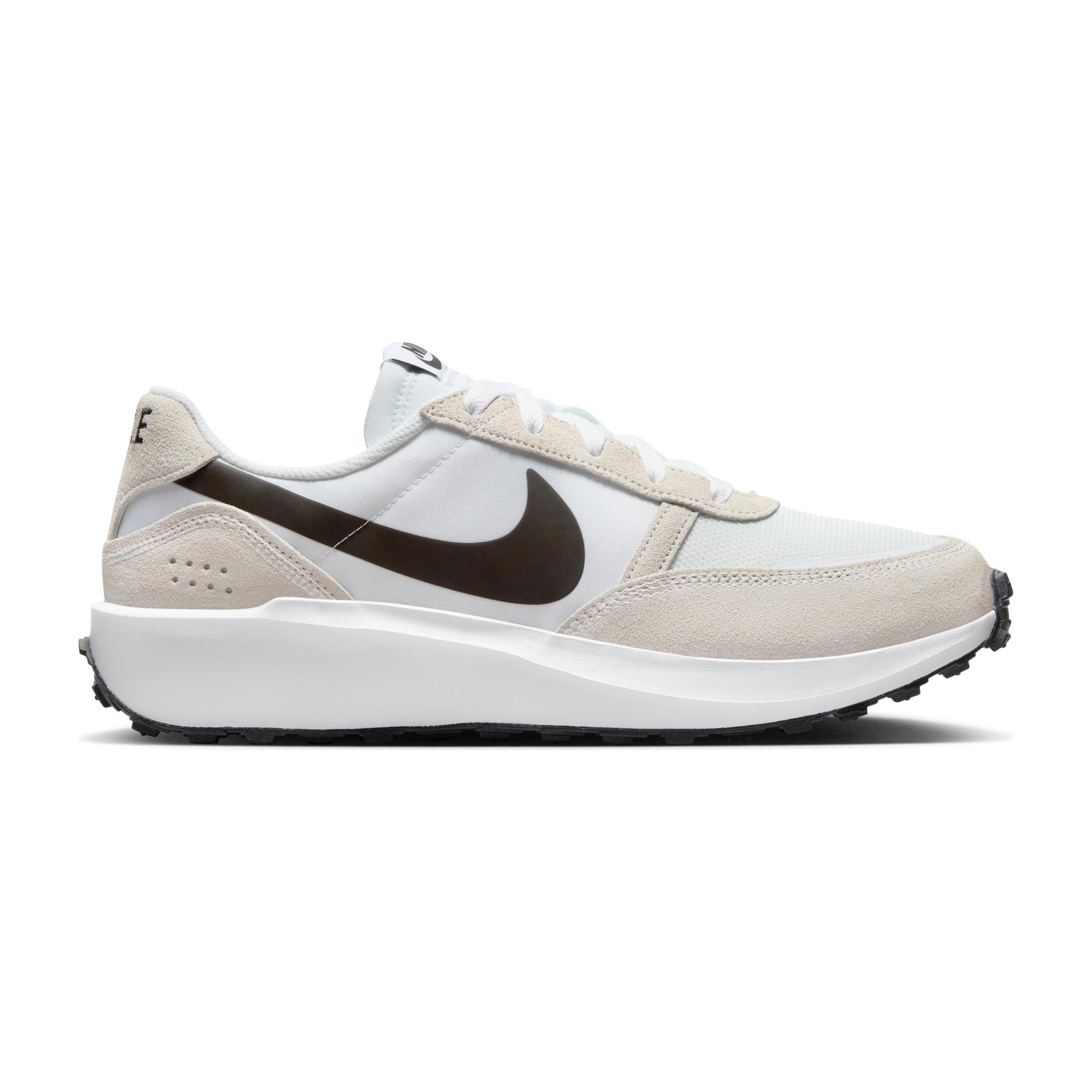 product/n/i/nike_fj4195-100-phsrh000.jpg