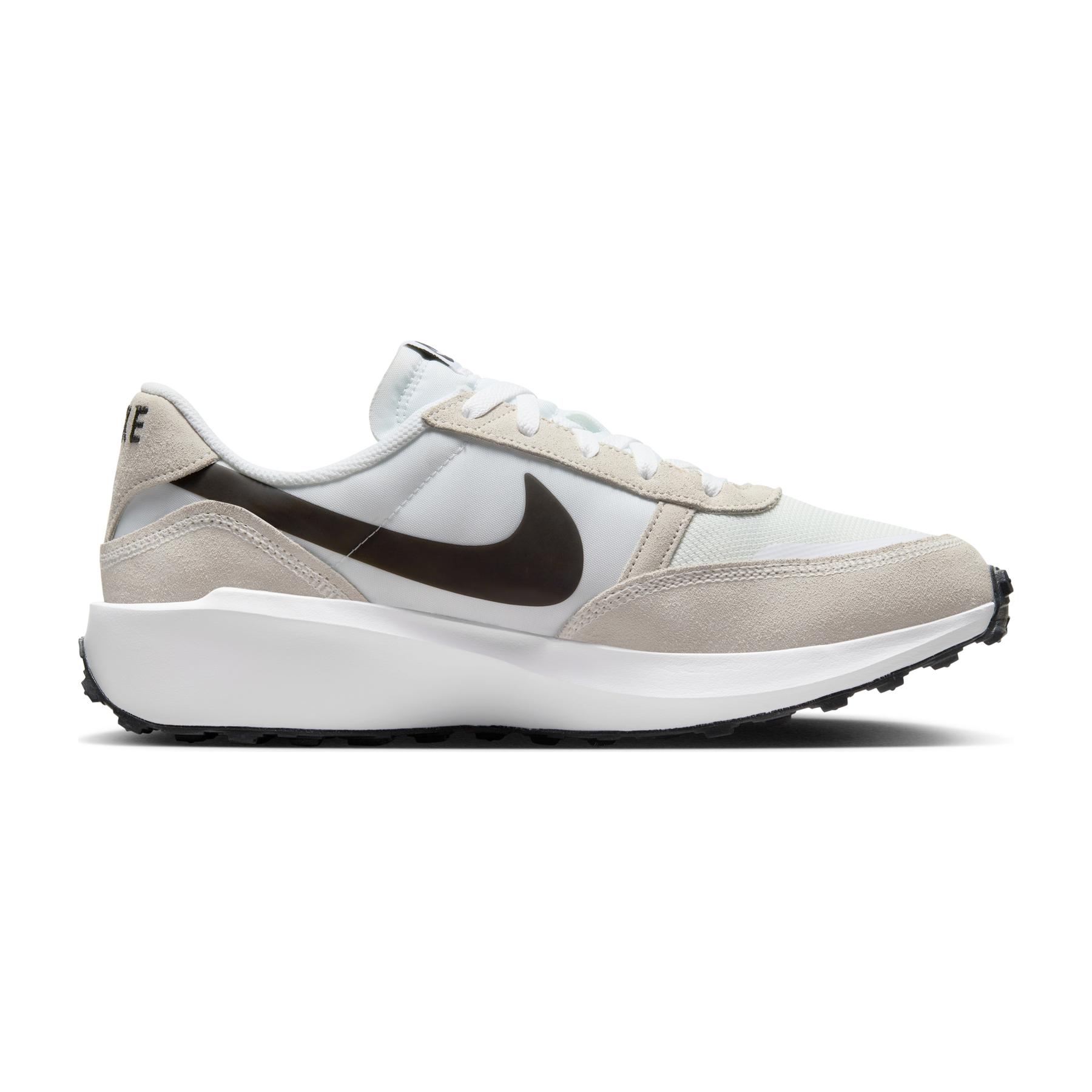 product/n/i/nike_fj4195-100-phsrh001.jpg