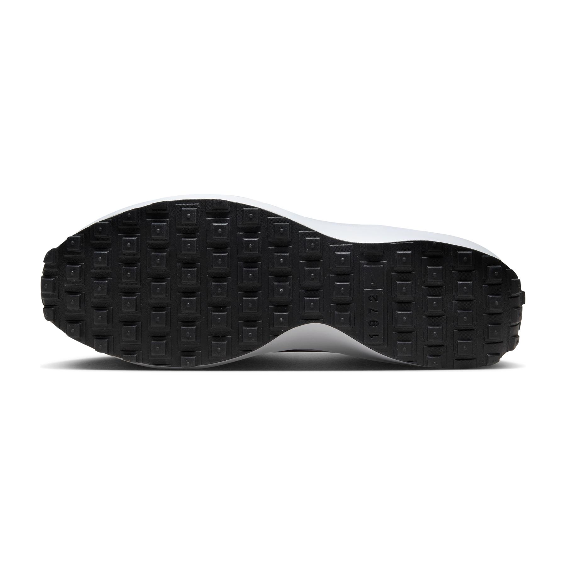 product/n/i/nike_fj4195-100-phsuh000.jpg