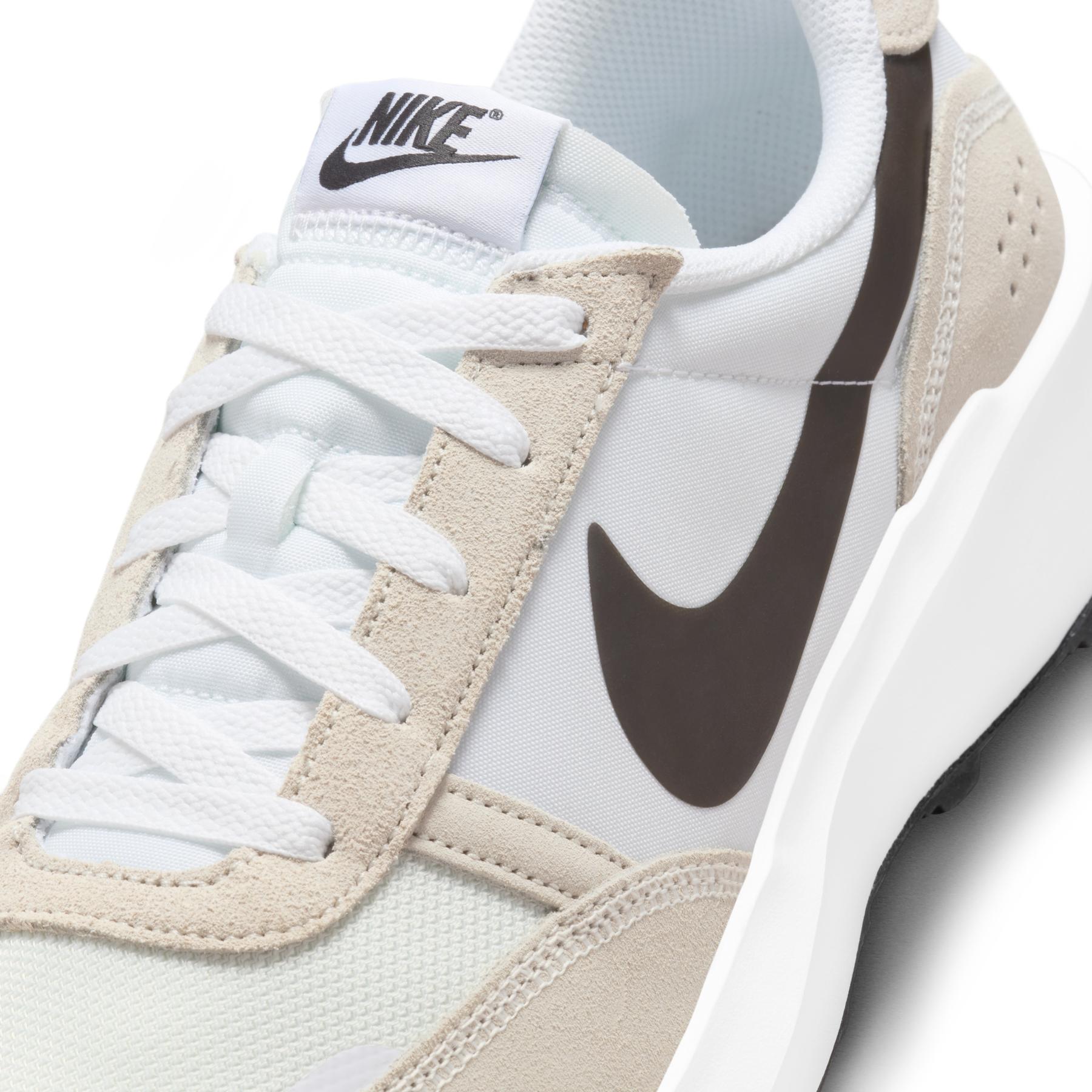 product/n/i/nike_fj4195-100-phsyd001.jpg