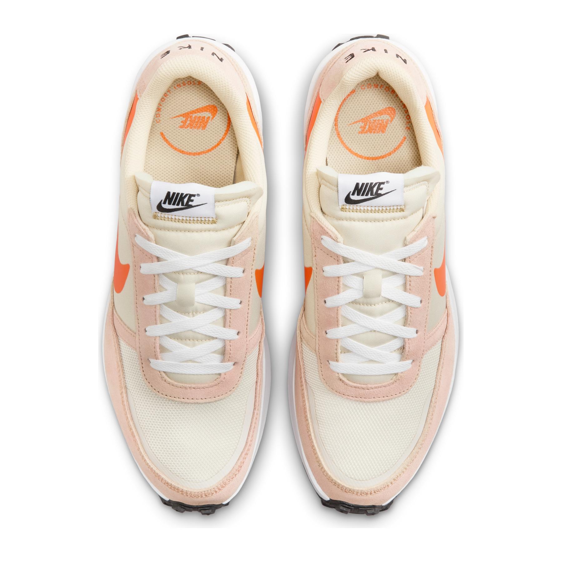 product/n/i/nike_fj4195-200-phcth001.jpg
