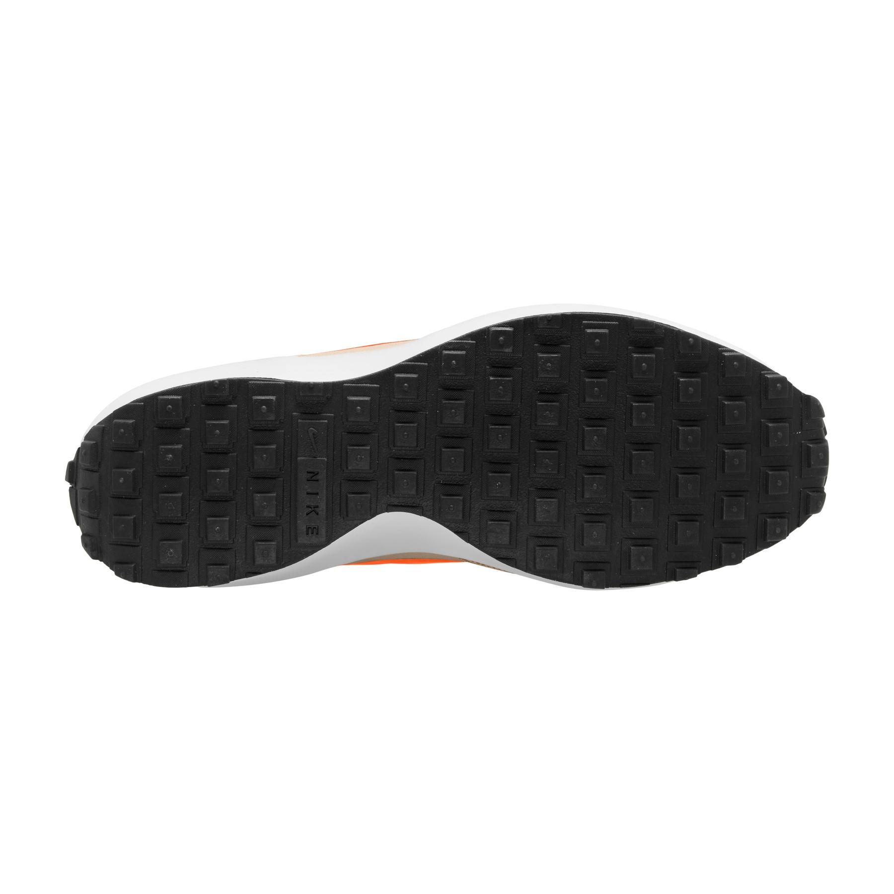 product/n/i/nike_fj4195-200-phsuh000.jpg