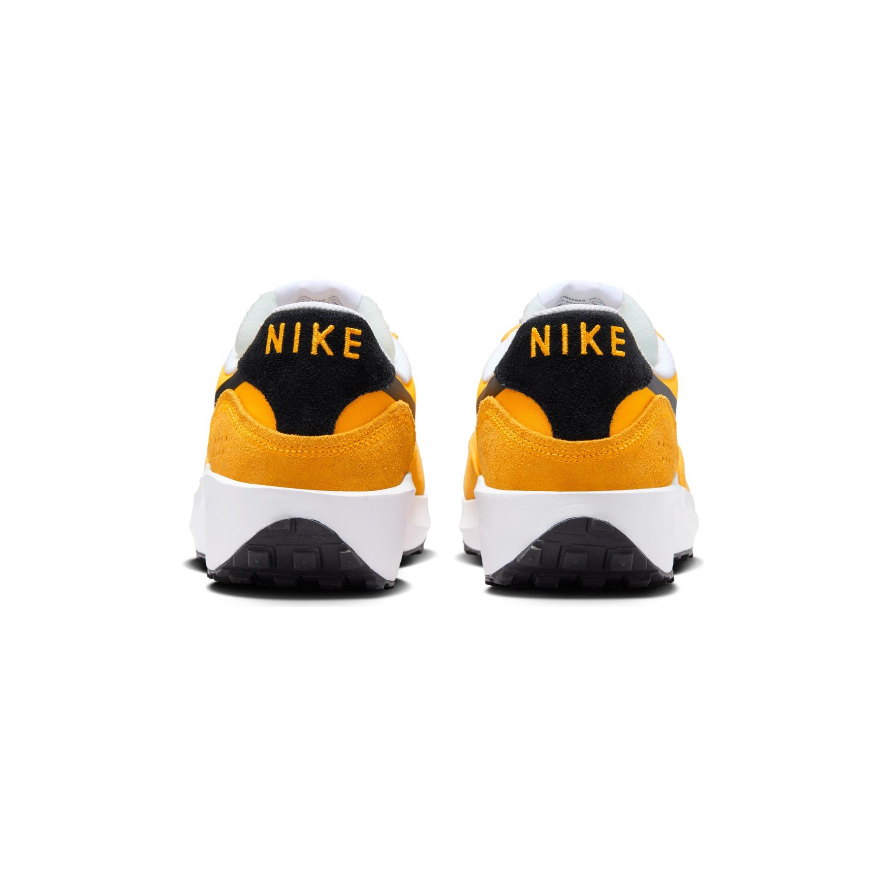 product/n/i/nike_fj4195-700-phcbh000.jpg