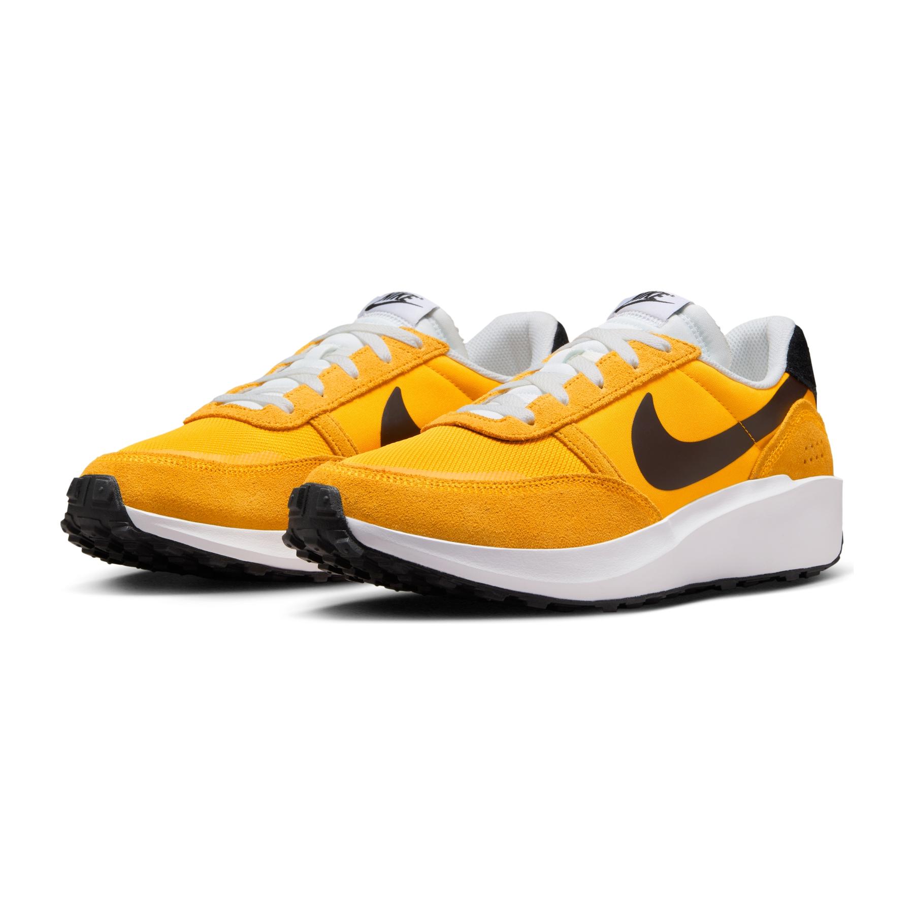 product/n/i/nike_fj4195-700-phcfh001.jpg