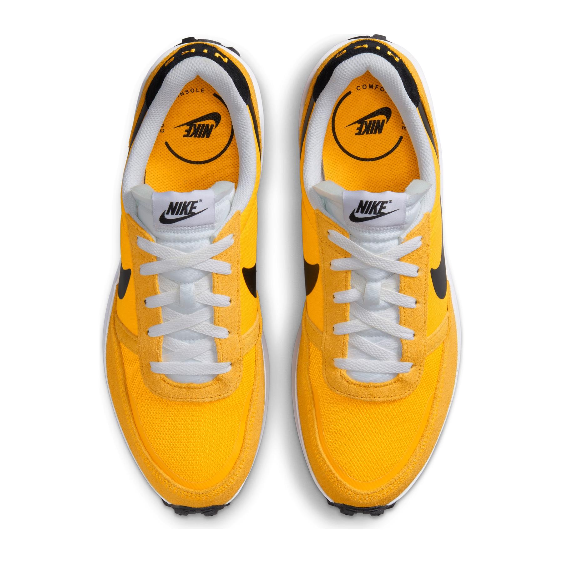 product/n/i/nike_fj4195-700-phcth001.jpg