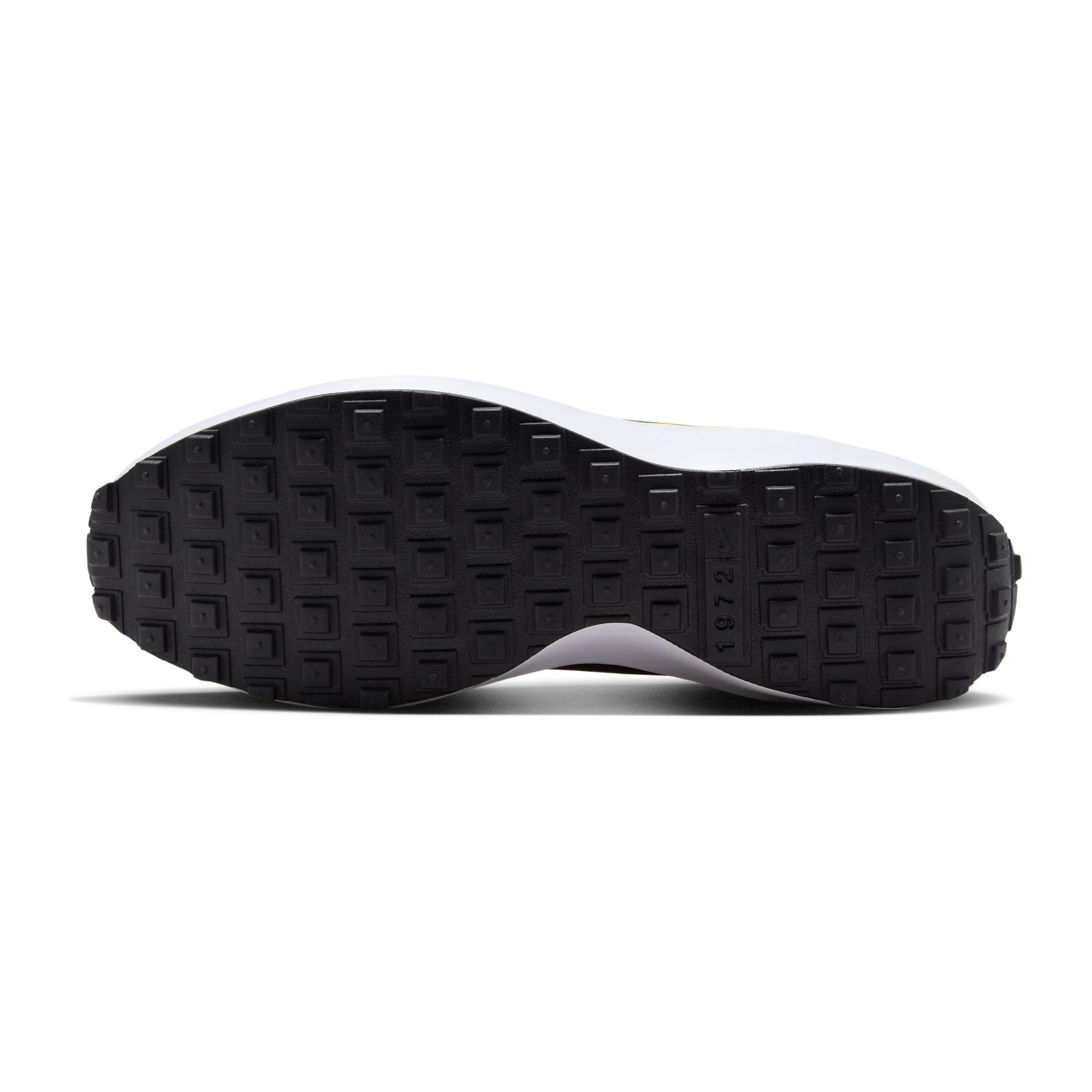 product/n/i/nike_fj4195-700-phsuh000.jpg