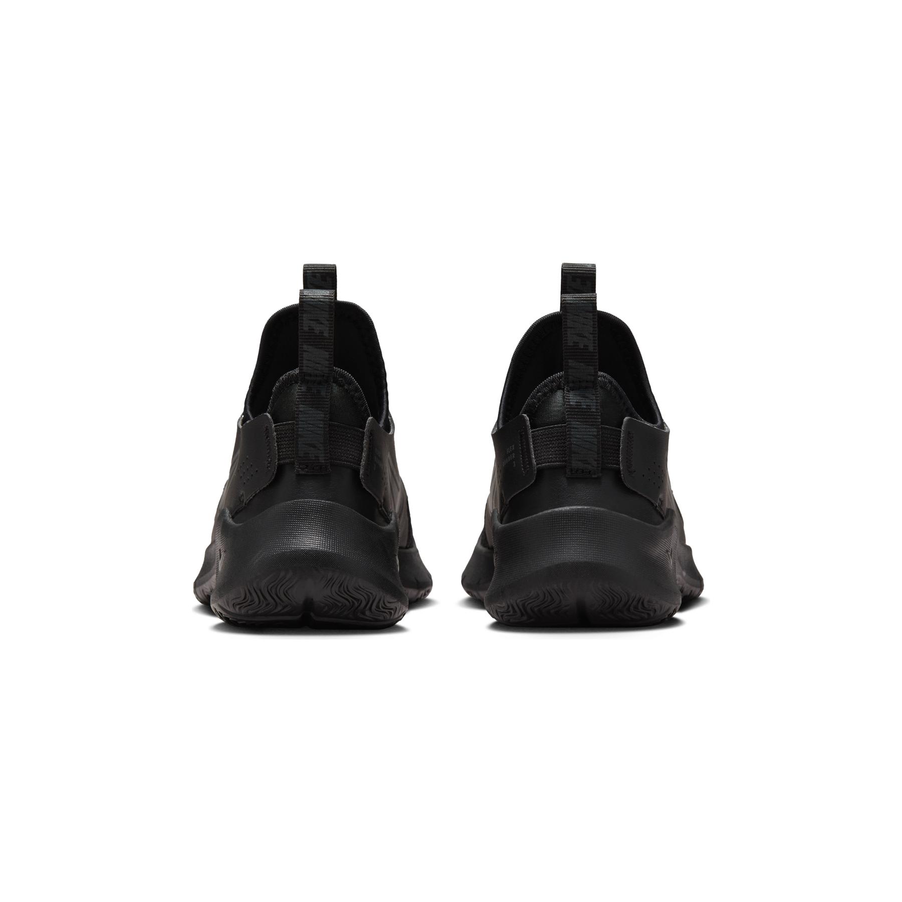 product/n/i/nike_fn1449-002-phcbh000.jpg