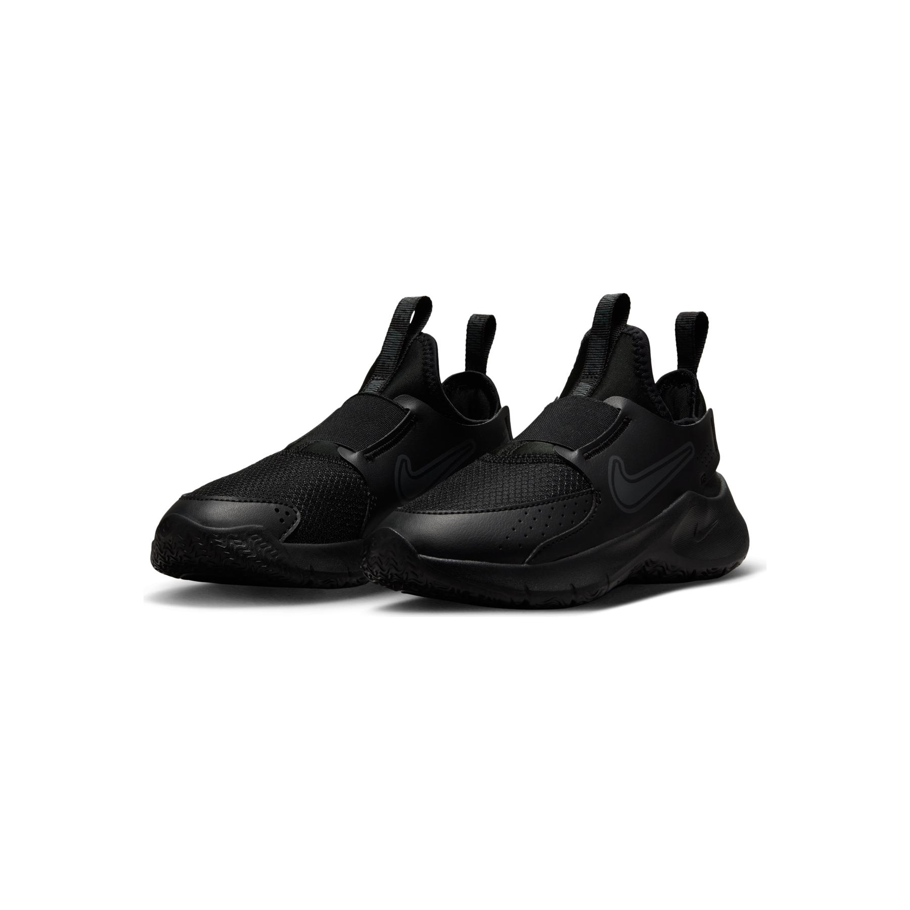 product/n/i/nike_fn1449-002-phcfh001.jpg