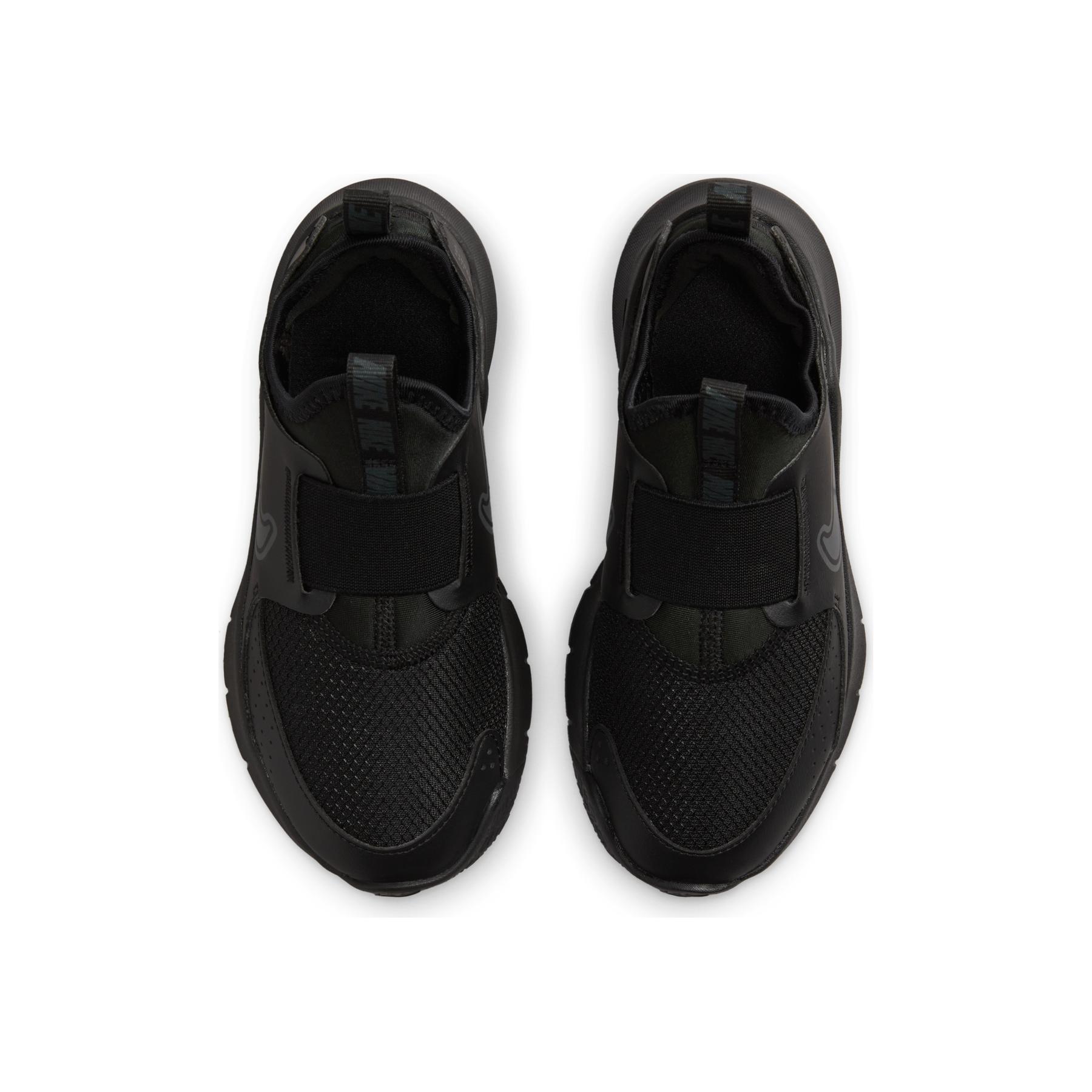 product/n/i/nike_fn1449-002-phcth001.jpg