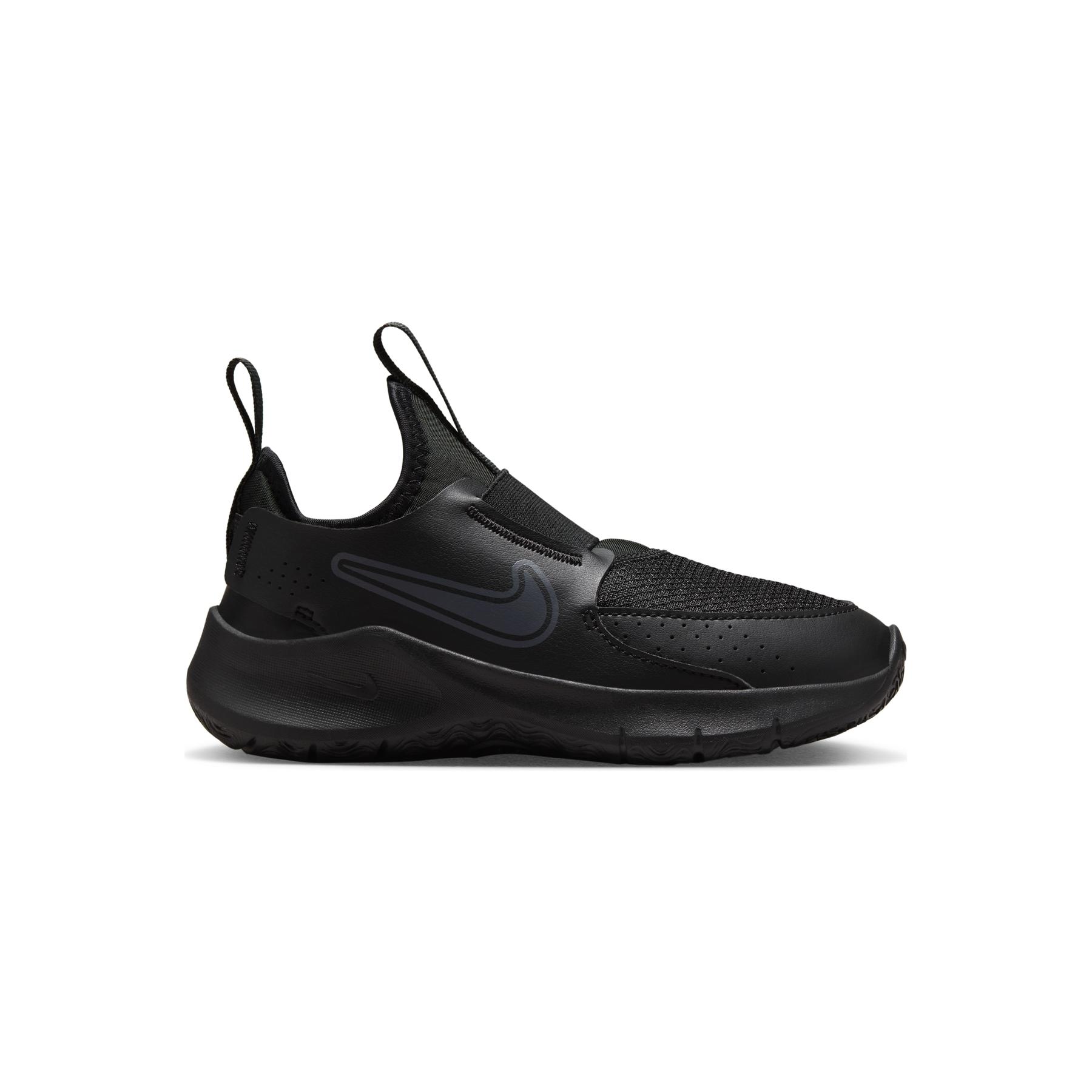 product/n/i/nike_fn1449-002-phsrh000.jpg
