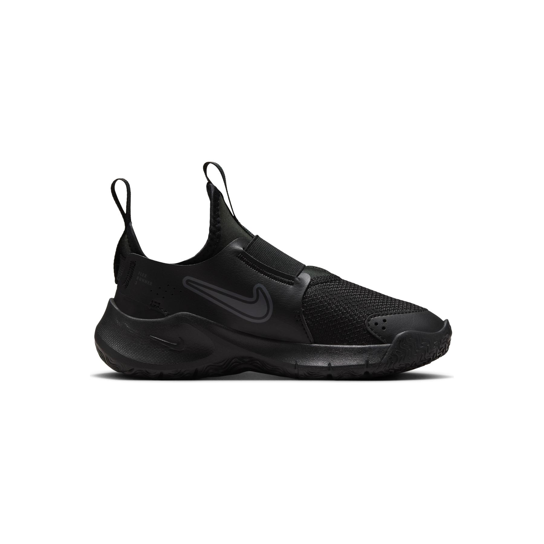 product/n/i/nike_fn1449-002-phsrh001.jpg