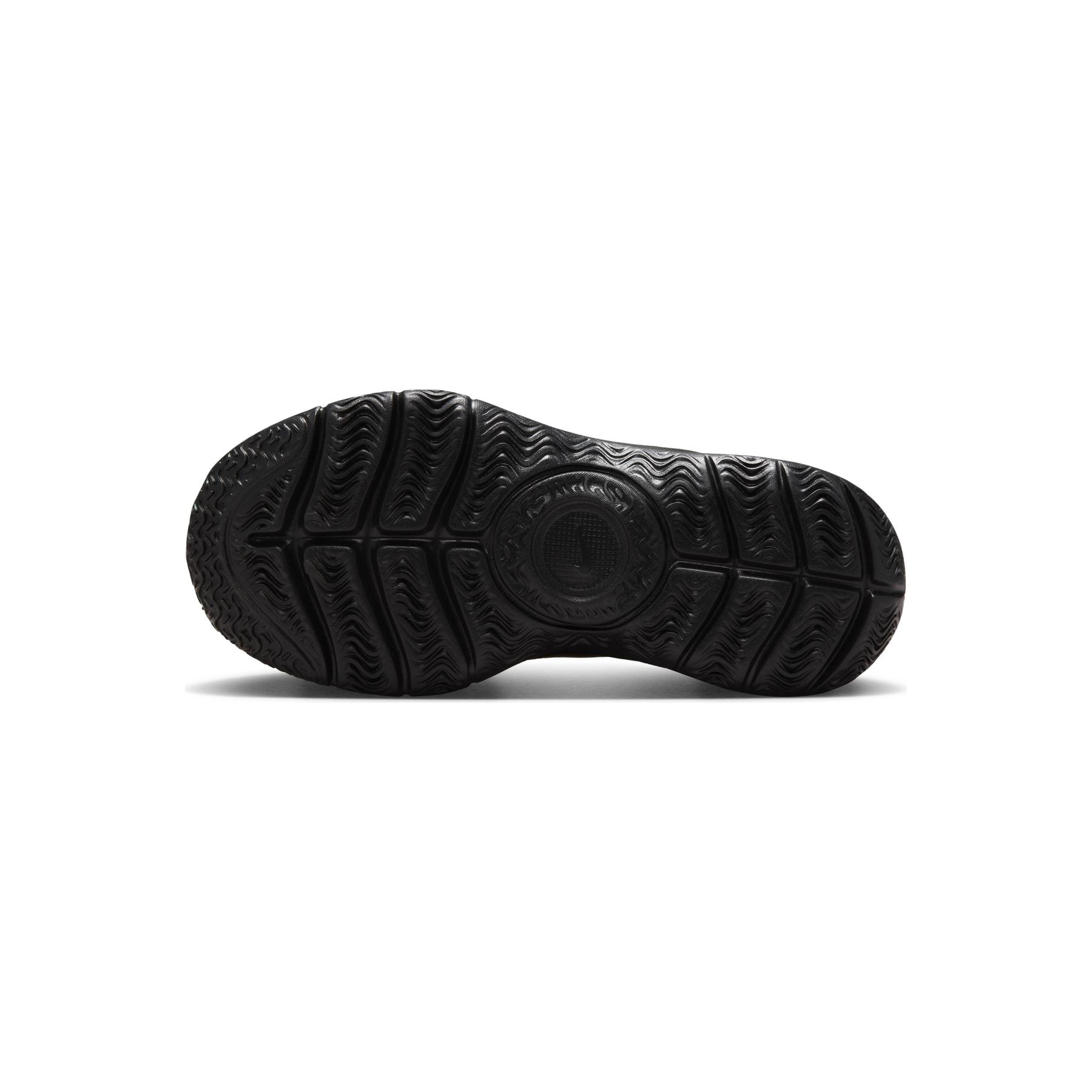 product/n/i/nike_fn1449-002-phsuh000.jpg