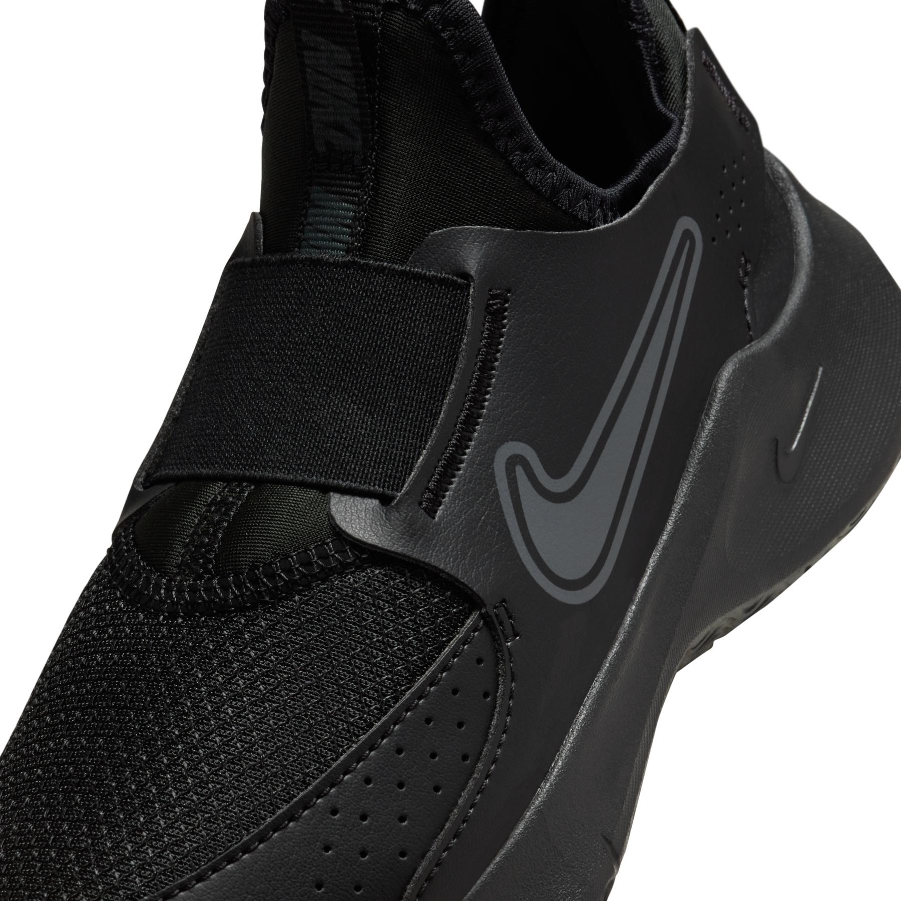 product/n/i/nike_fn1449-002-phsyd001.jpg