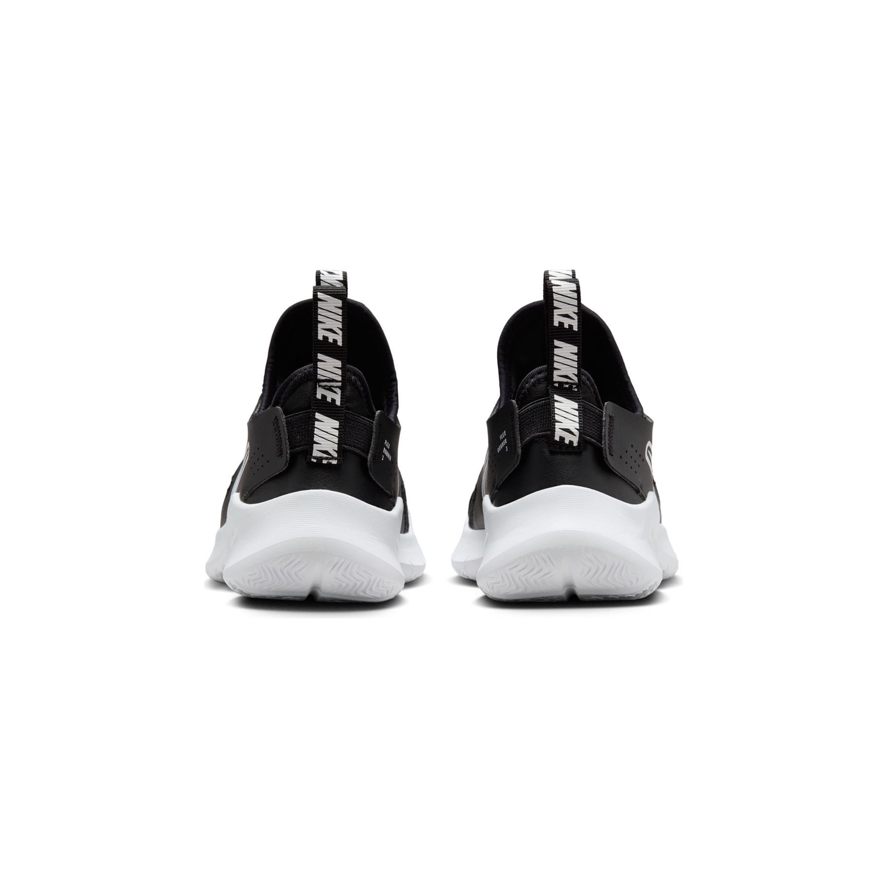 product/n/i/nike_fn1449-005-phcbh000_082824.jpg