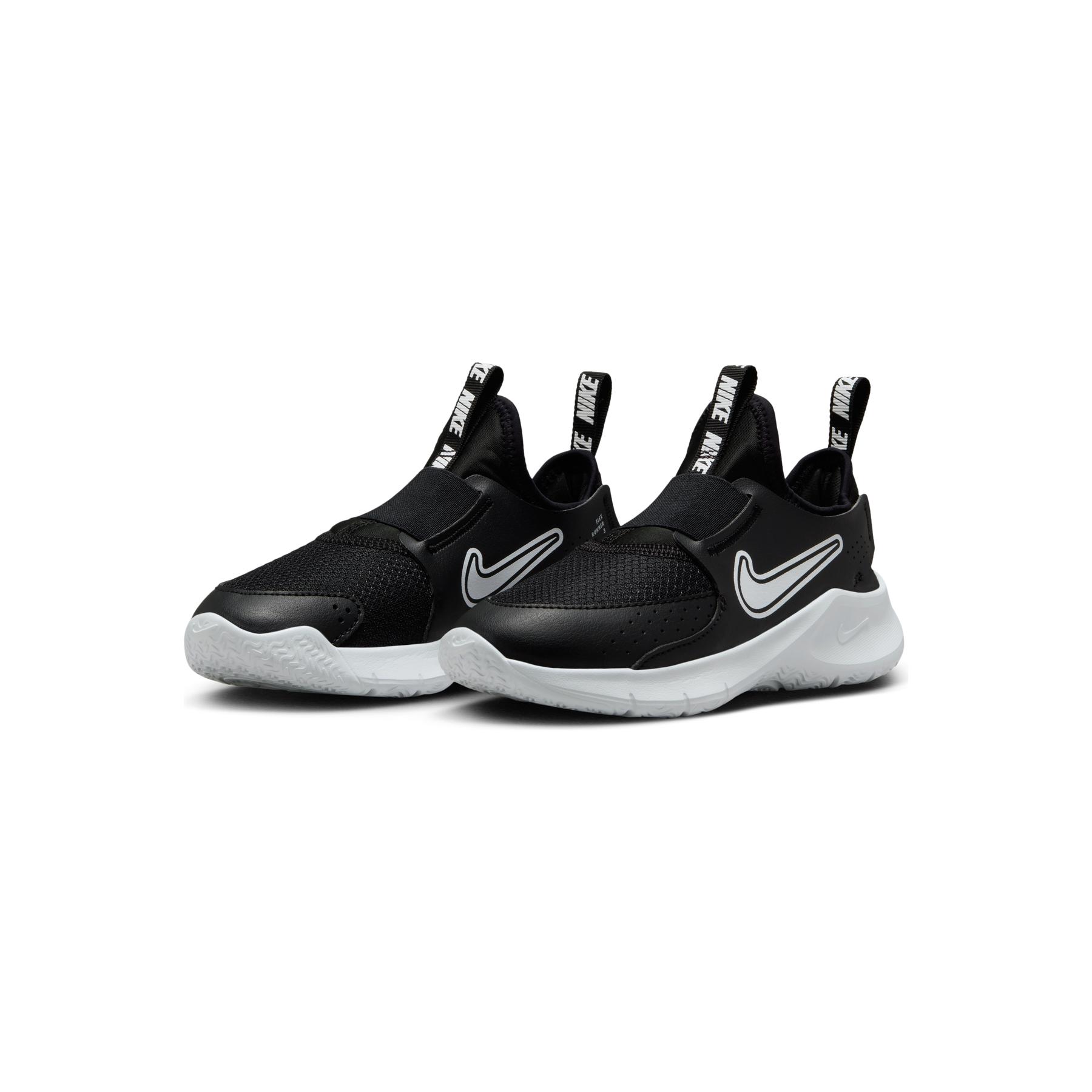 product/n/i/nike_fn1449-005-phcfh001_082824.jpg