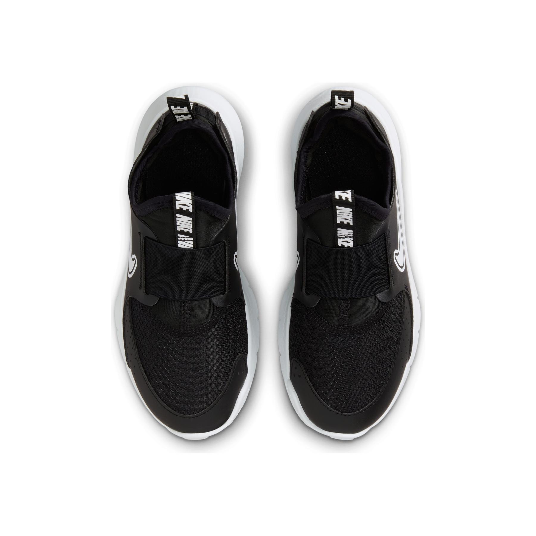 product/n/i/nike_fn1449-005-phcth001_082824.jpg