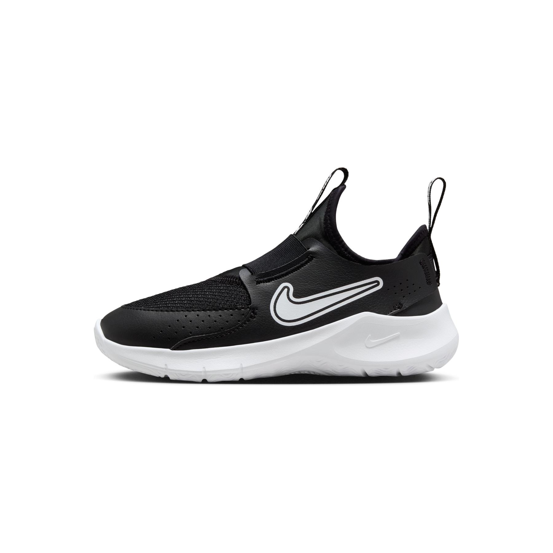 product/n/i/nike_fn1449-005-phslh000_082824.jpg