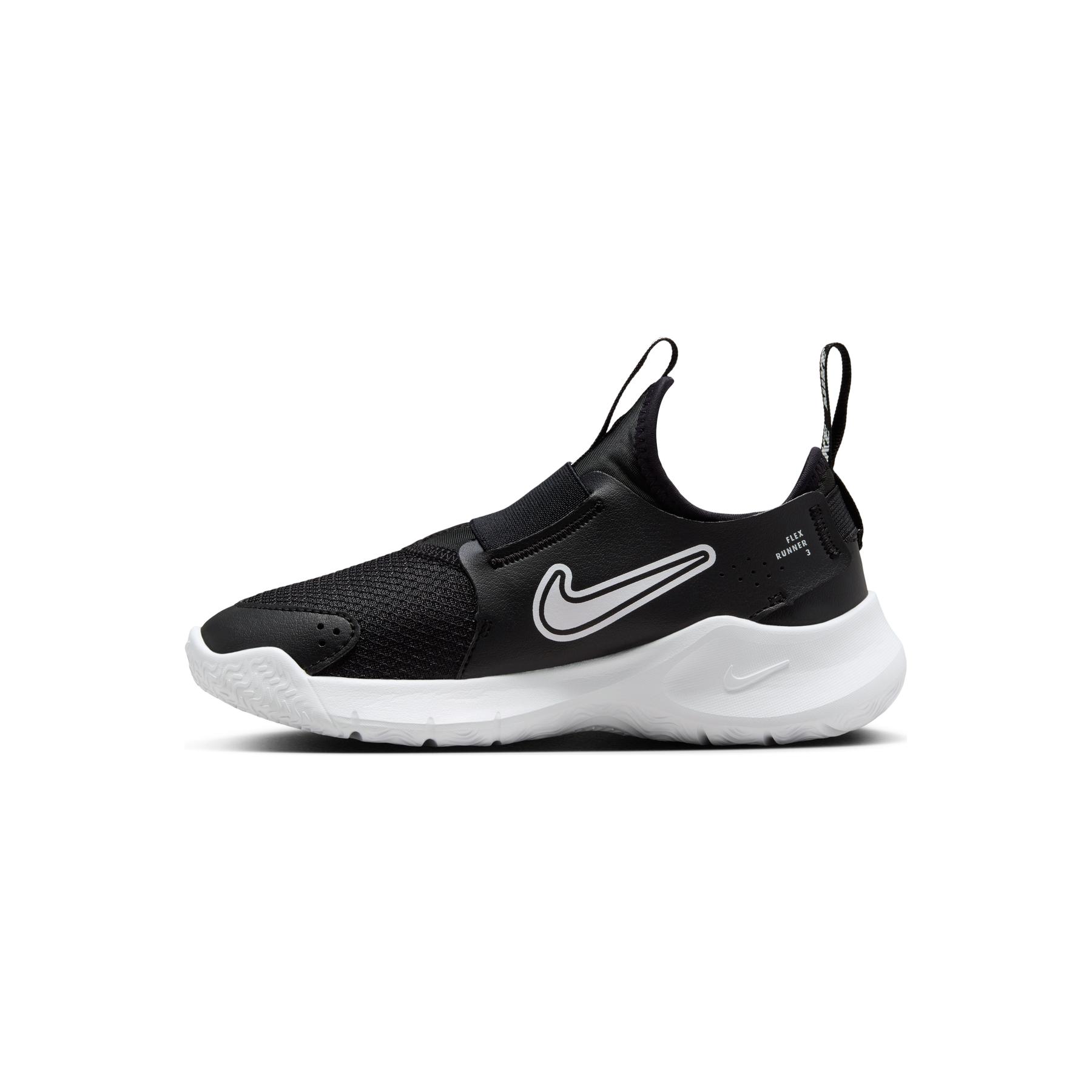 product/n/i/nike_fn1449-005-phslh001_082824.jpg
