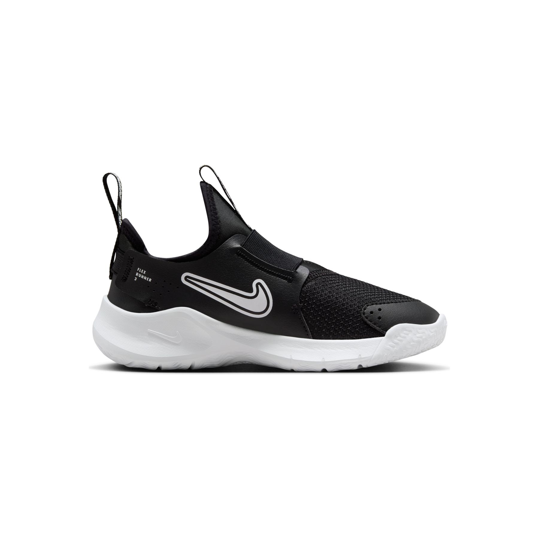 product/n/i/nike_fn1449-005-phsrh001_082824.jpg