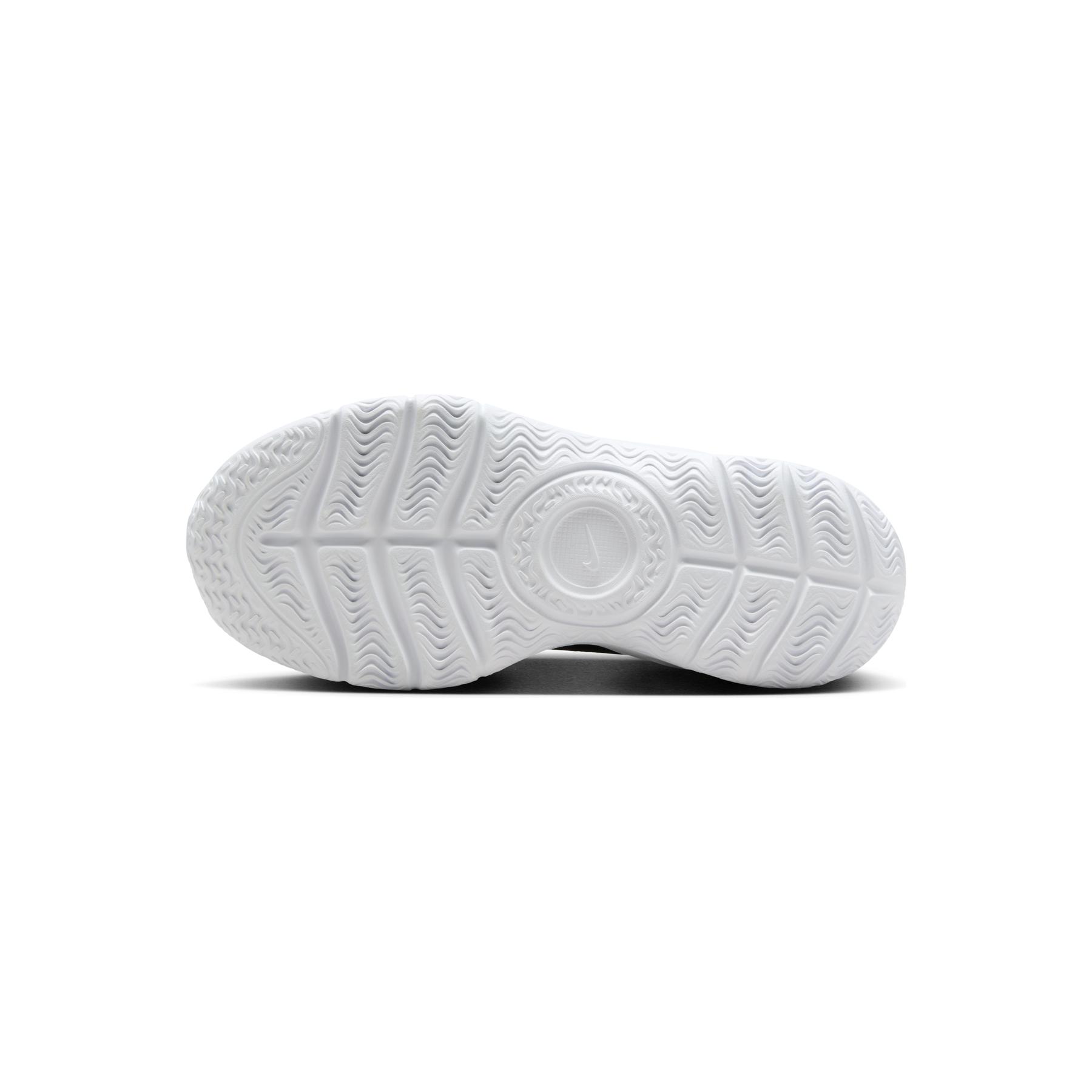 product/n/i/nike_fn1449-005-phsuh000_082824.jpg