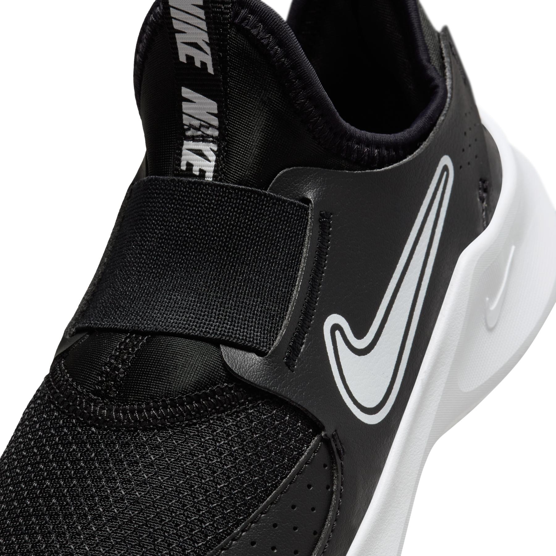 product/n/i/nike_fn1449-005-phsyd001_082824.jpg