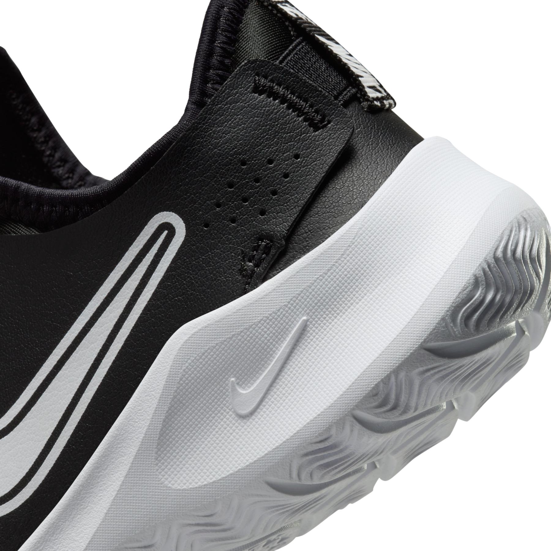 product/n/i/nike_fn1449-005-phsyd002_082824.jpg