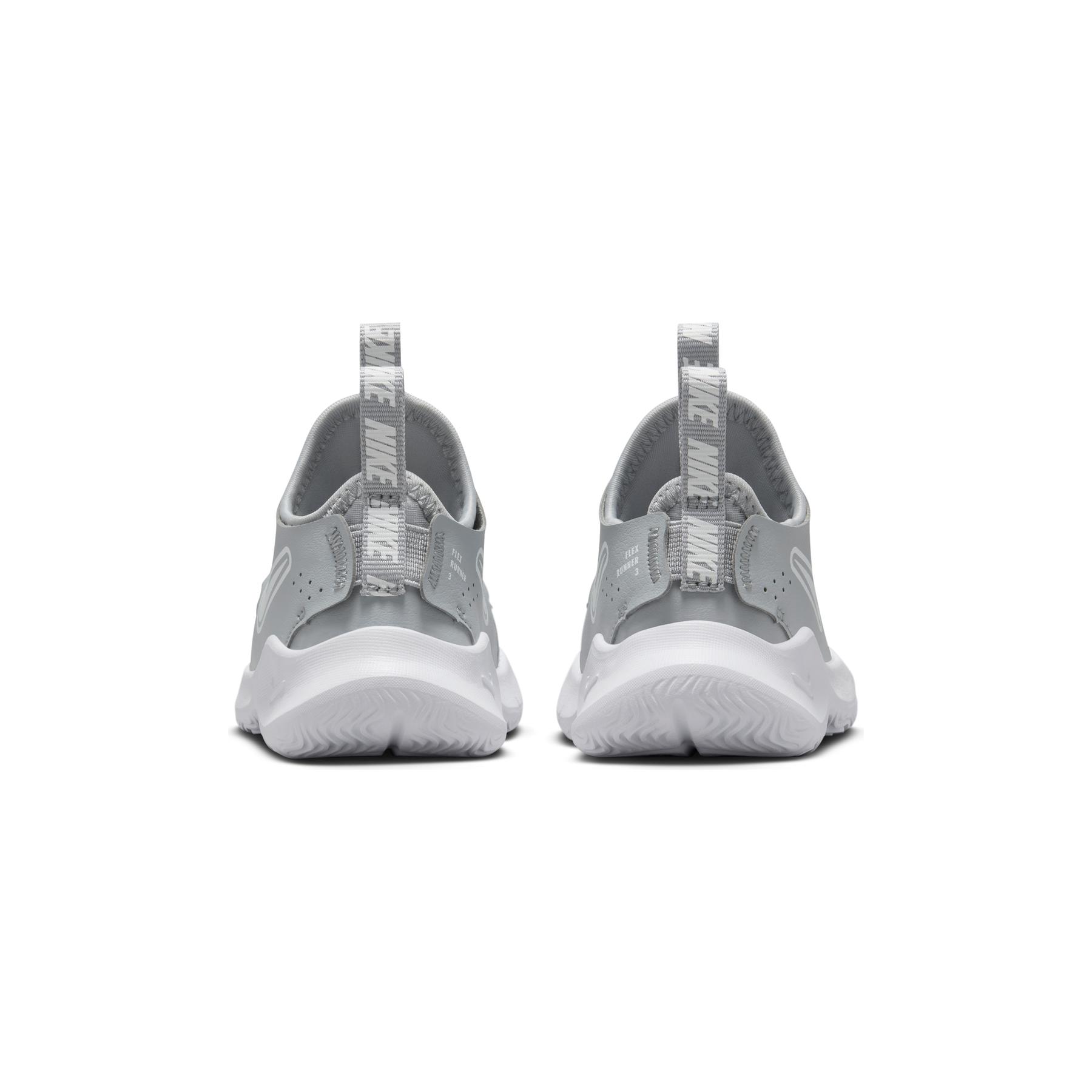 product/n/i/nike_fn1478-001-phcbh000_082824.jpg
