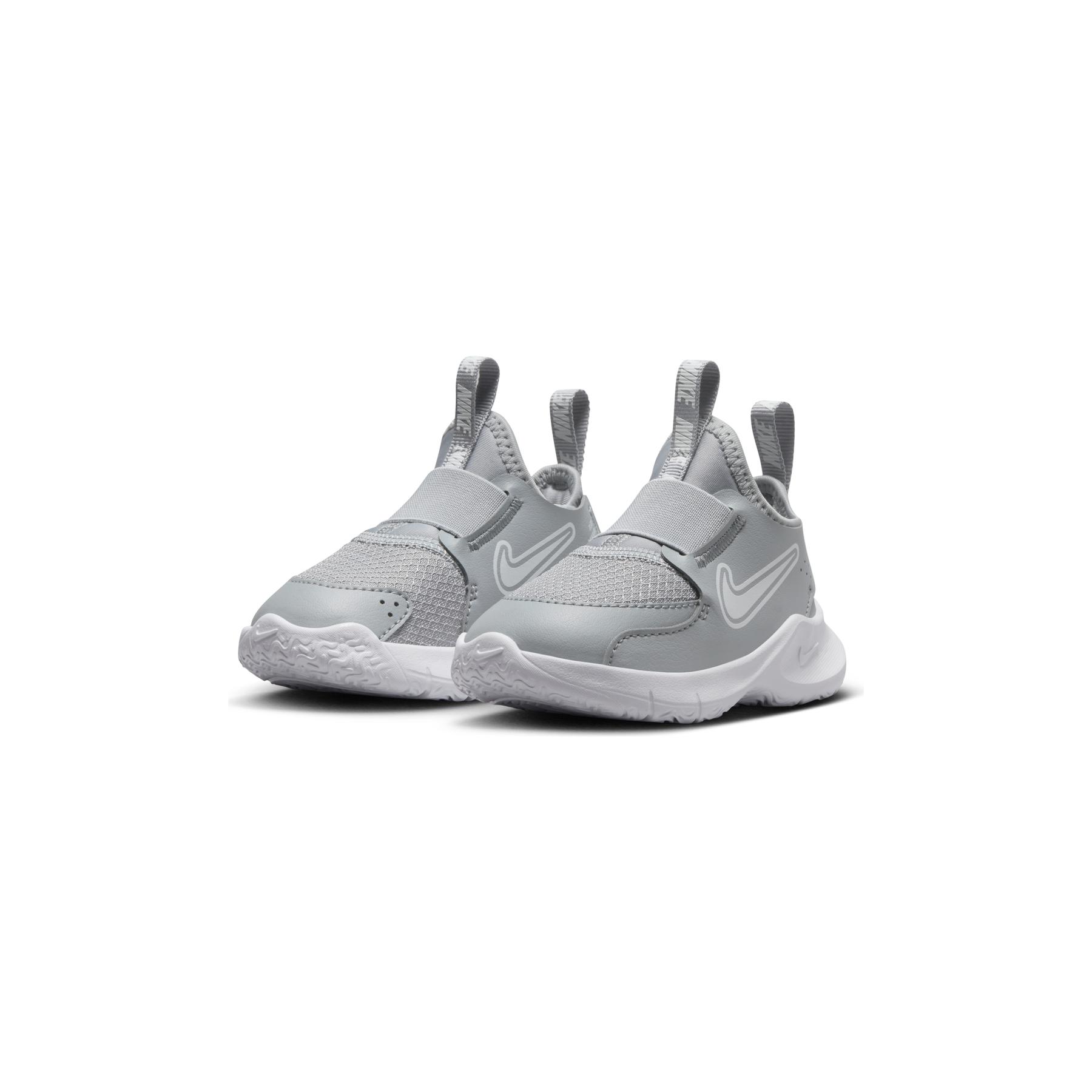 product/n/i/nike_fn1478-001-phcfh001_082824.jpg