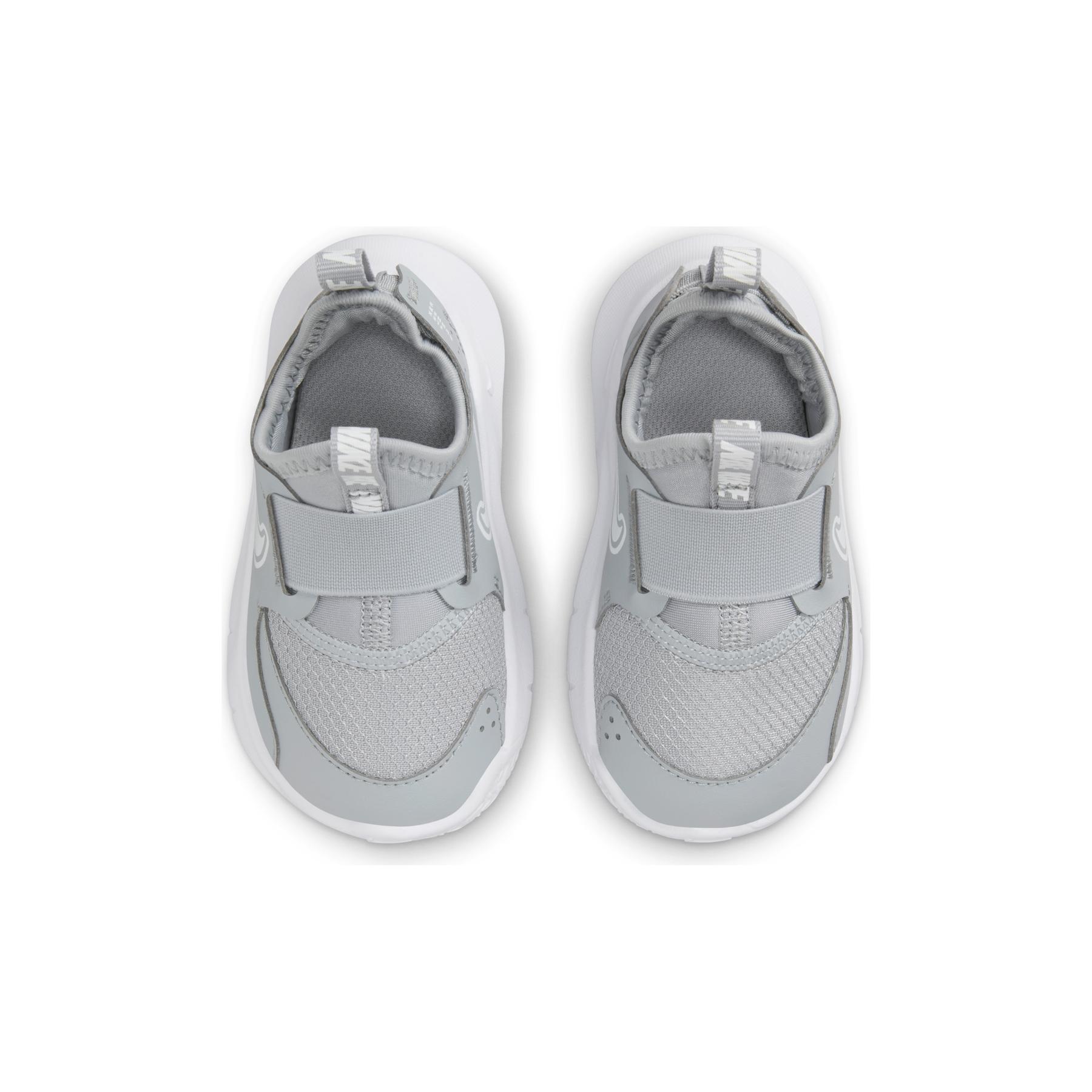product/n/i/nike_fn1478-001-phcth001_082824.jpg