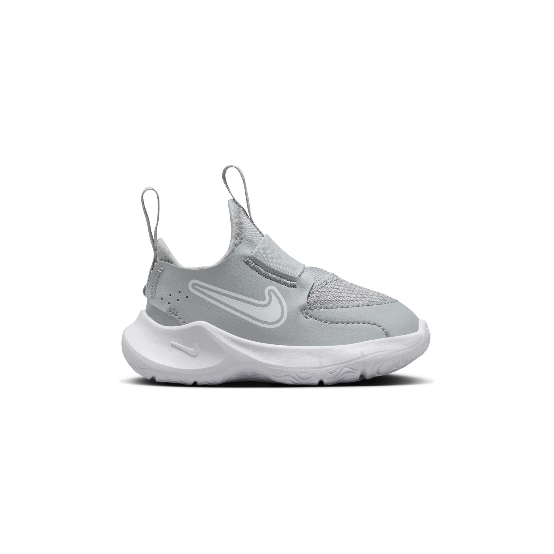 product/n/i/nike_fn1478-001-phsrh000_082824.jpg