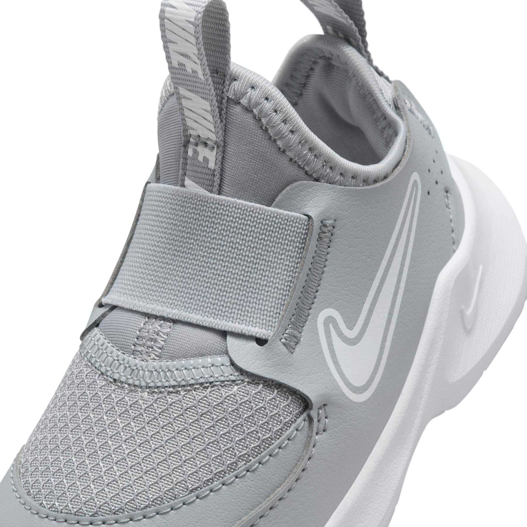 product/n/i/nike_fn1478-001-phsyd001_082824.jpg