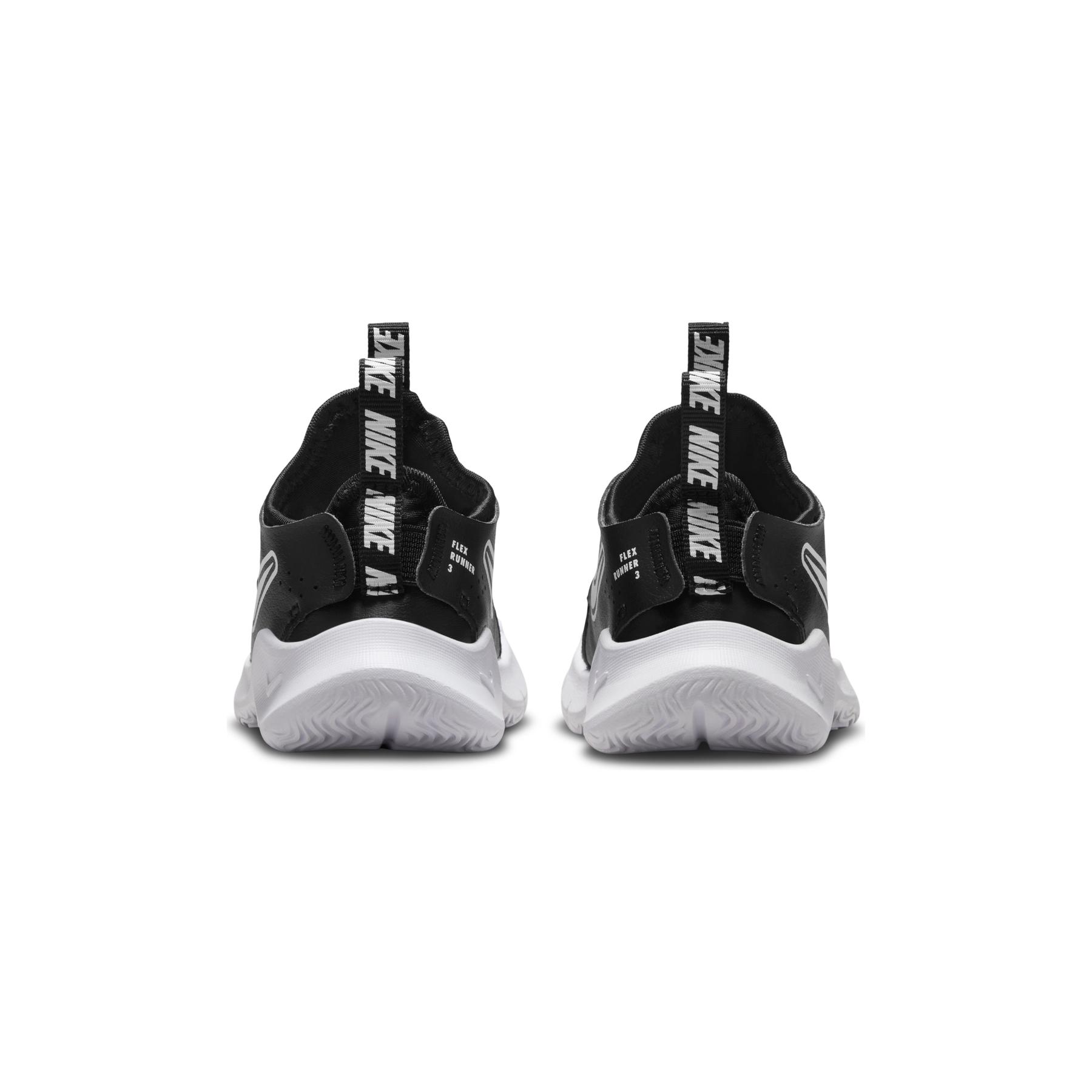 product/n/i/nike_fn1478-005-phcbh000_082824.jpg