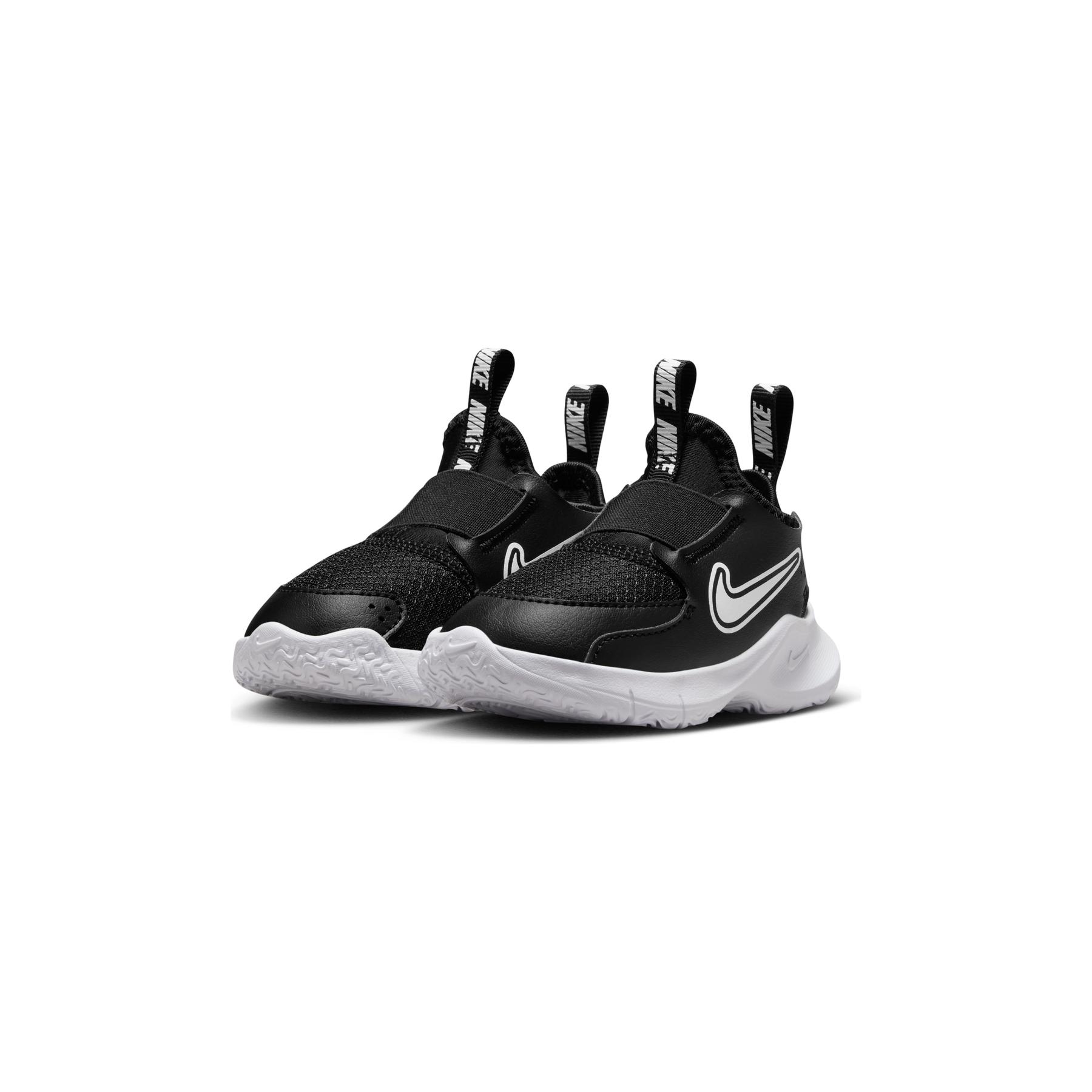 product/n/i/nike_fn1478-005-phcfh001_082824.jpg