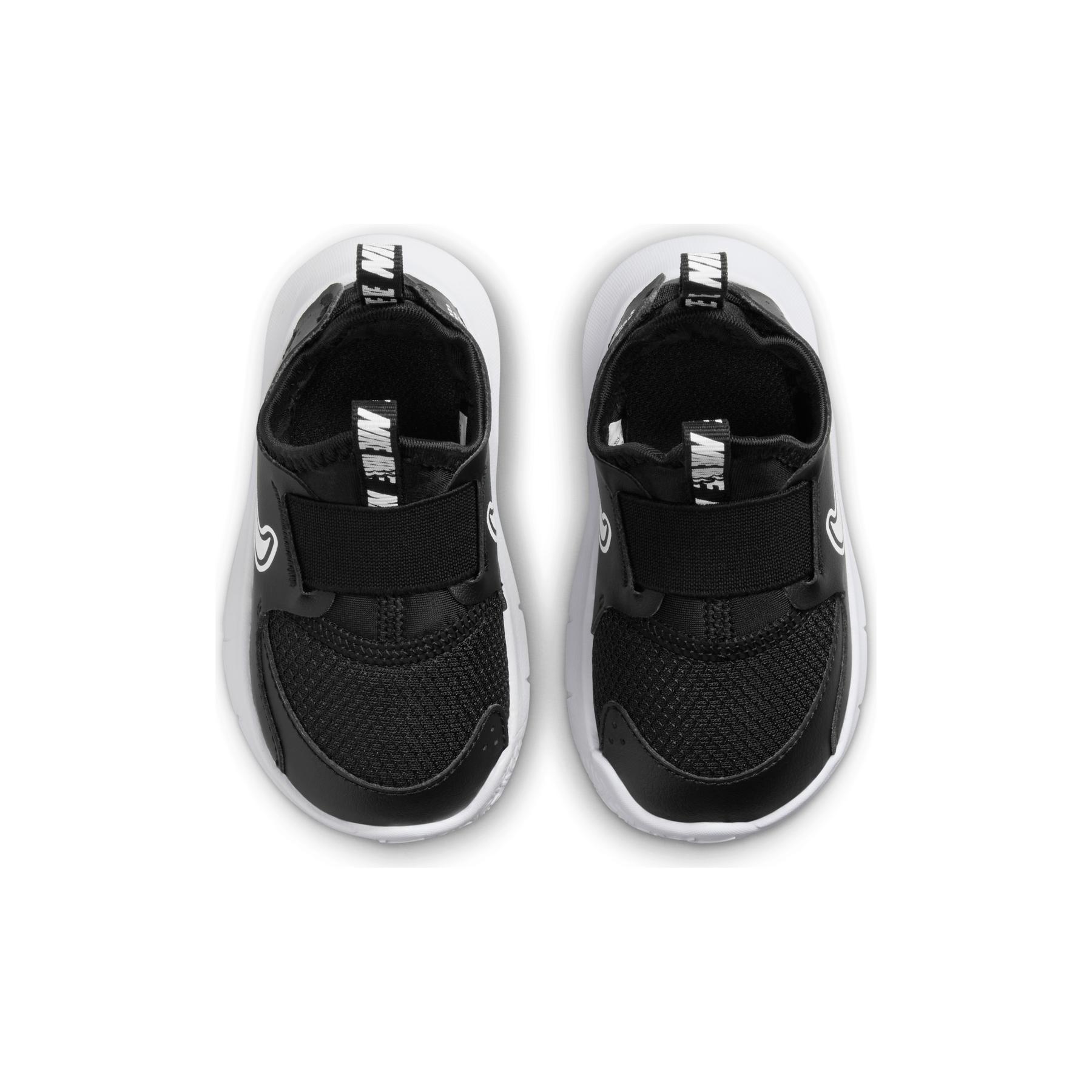 product/n/i/nike_fn1478-005-phcth001_082824.jpg