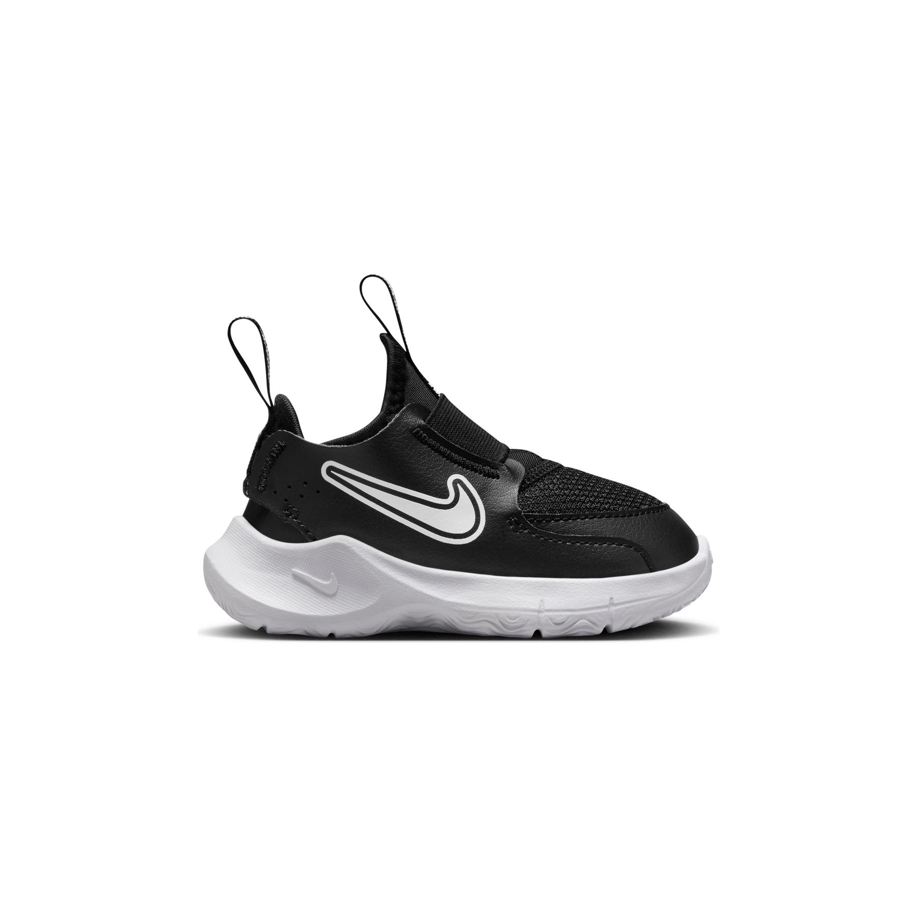 product/n/i/nike_fn1478-005-phsrh000_082824.jpg