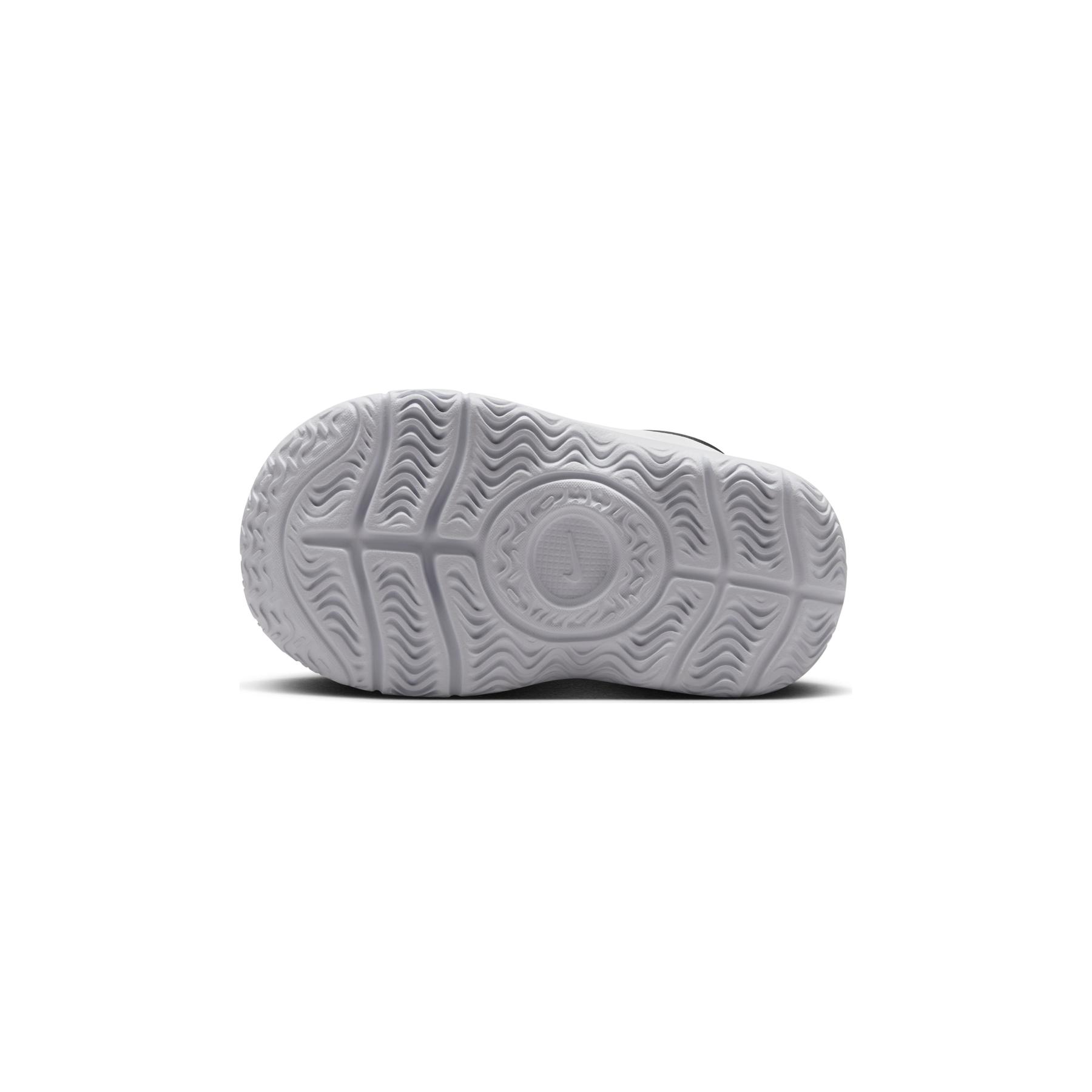 product/n/i/nike_fn1478-005-phsuh000_082824.jpg