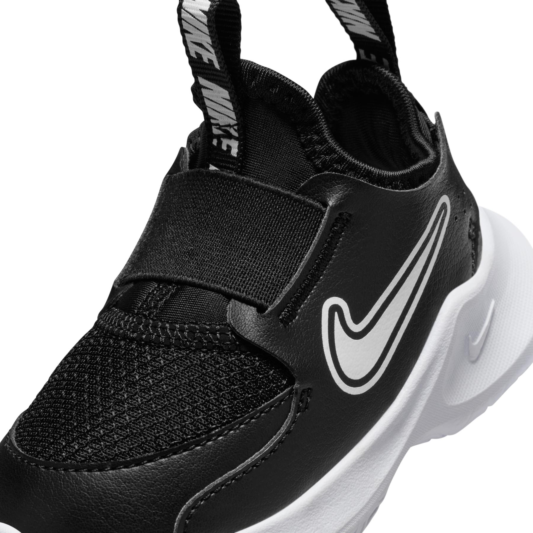 product/n/i/nike_fn1478-005-phsyd001_082824.jpg