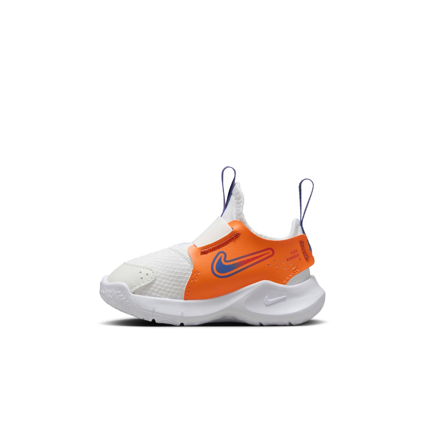 product/n/i/nike_fn1478-101_white-astronomy-blue-total-orange_10.jpg