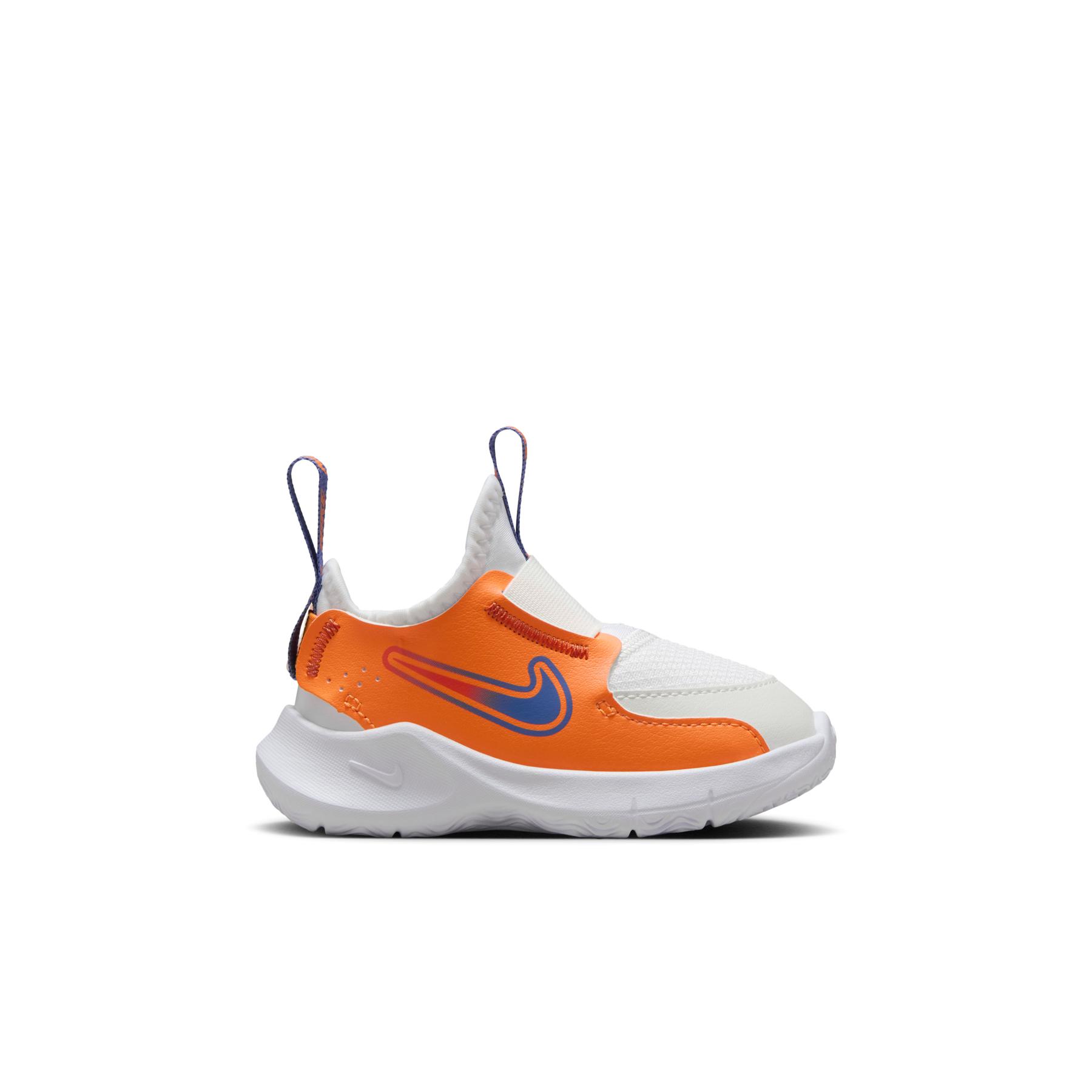 product/n/i/nike_fn1478-101_white-astronomy-blue-total-orange_16.jpg