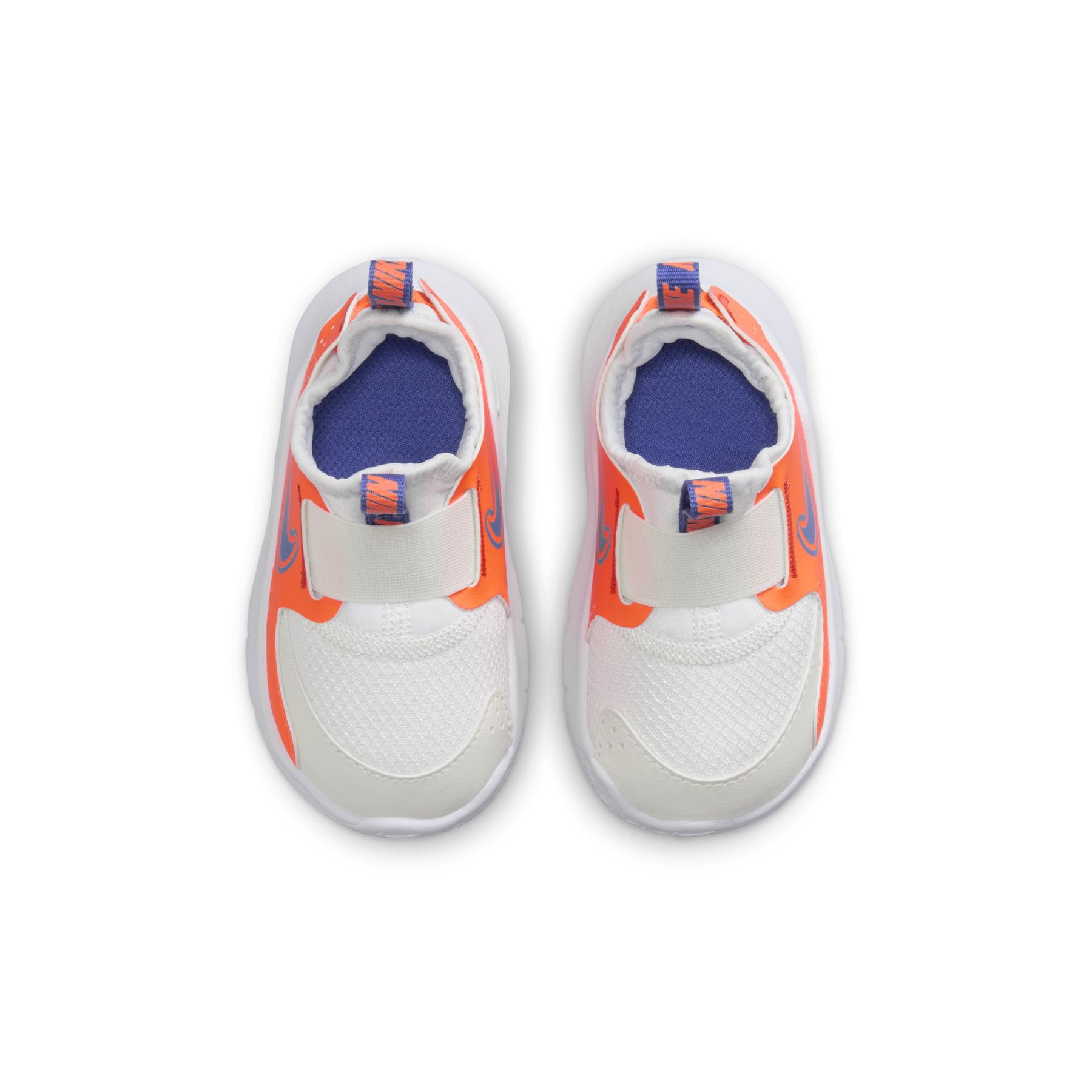 product/n/i/nike_fn1478-101_white-astronomy-blue-total-orange_4.jpg