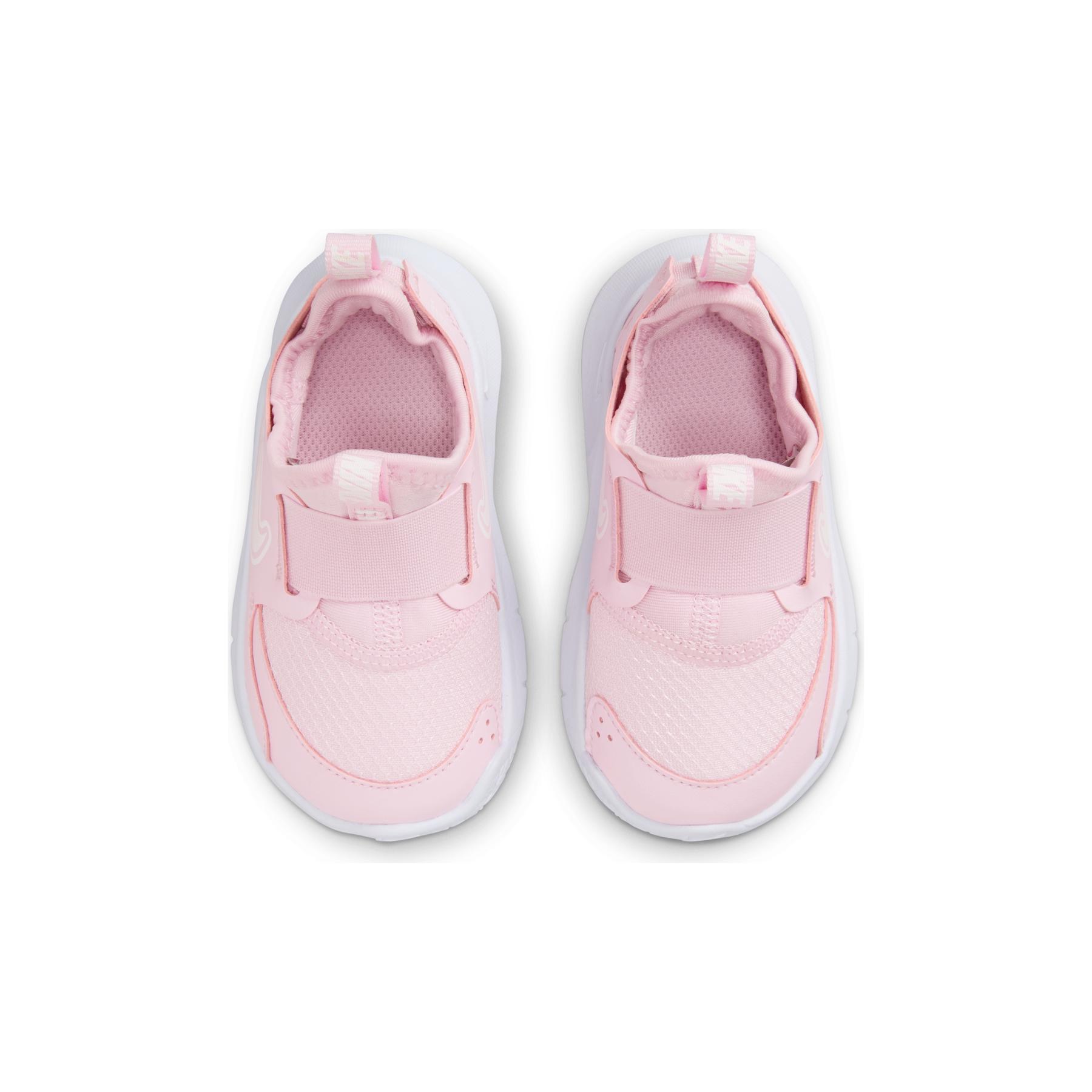 product/n/i/nike_fn1478-601-phcth001_082824.jpg