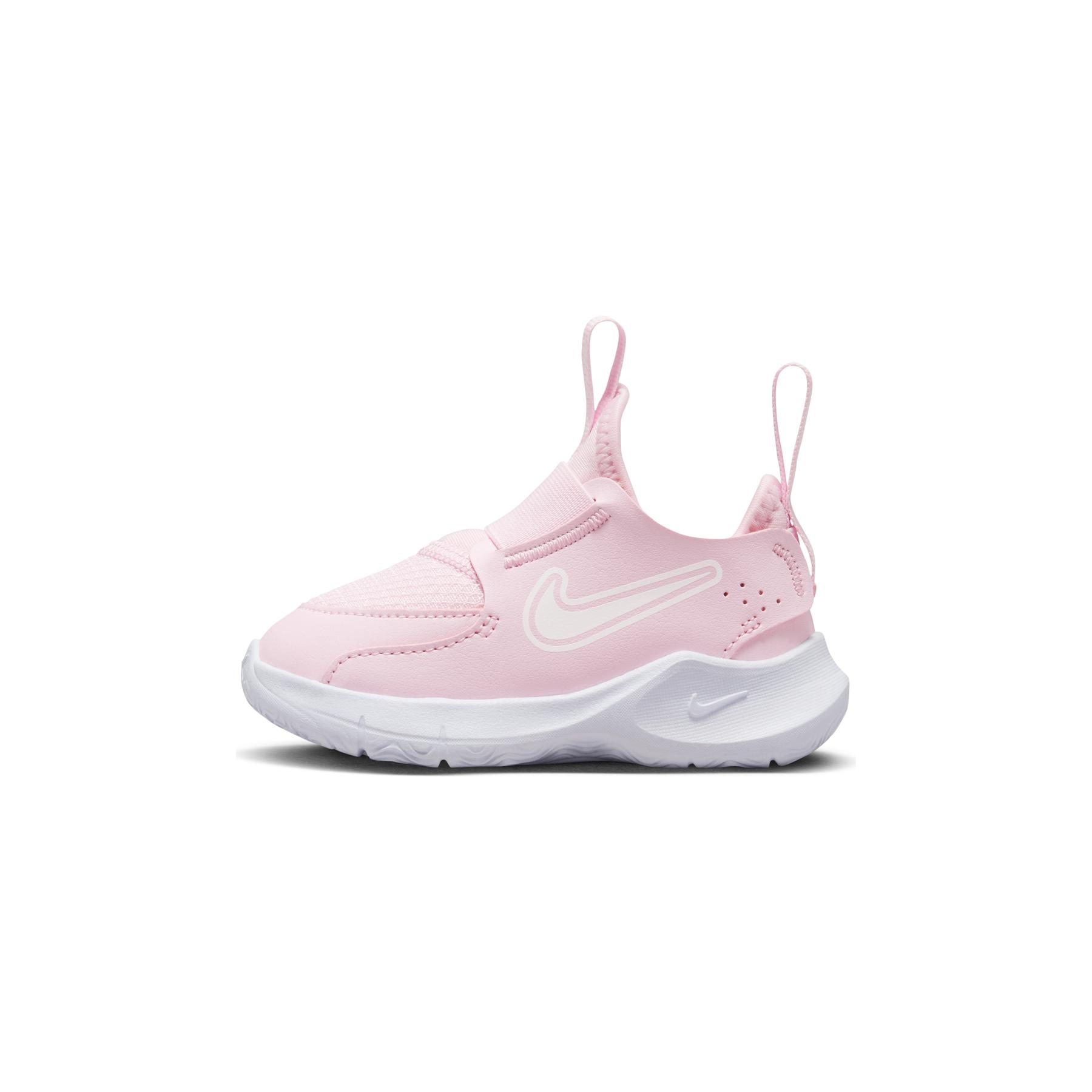 product/n/i/nike_fn1478-601-phslh000_082824.jpg